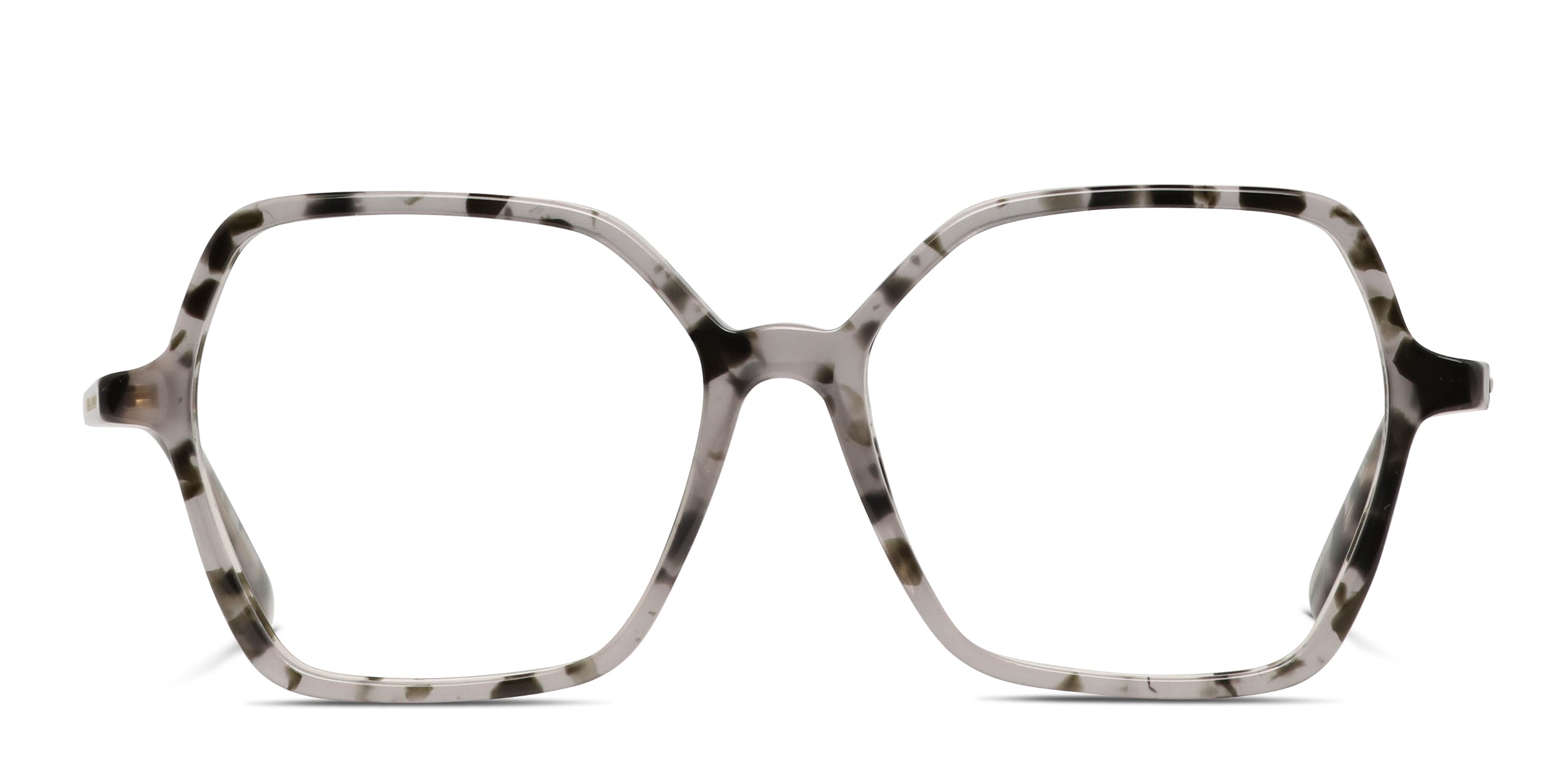 Marc Jacobs Marc 709 Tortoise,Gray