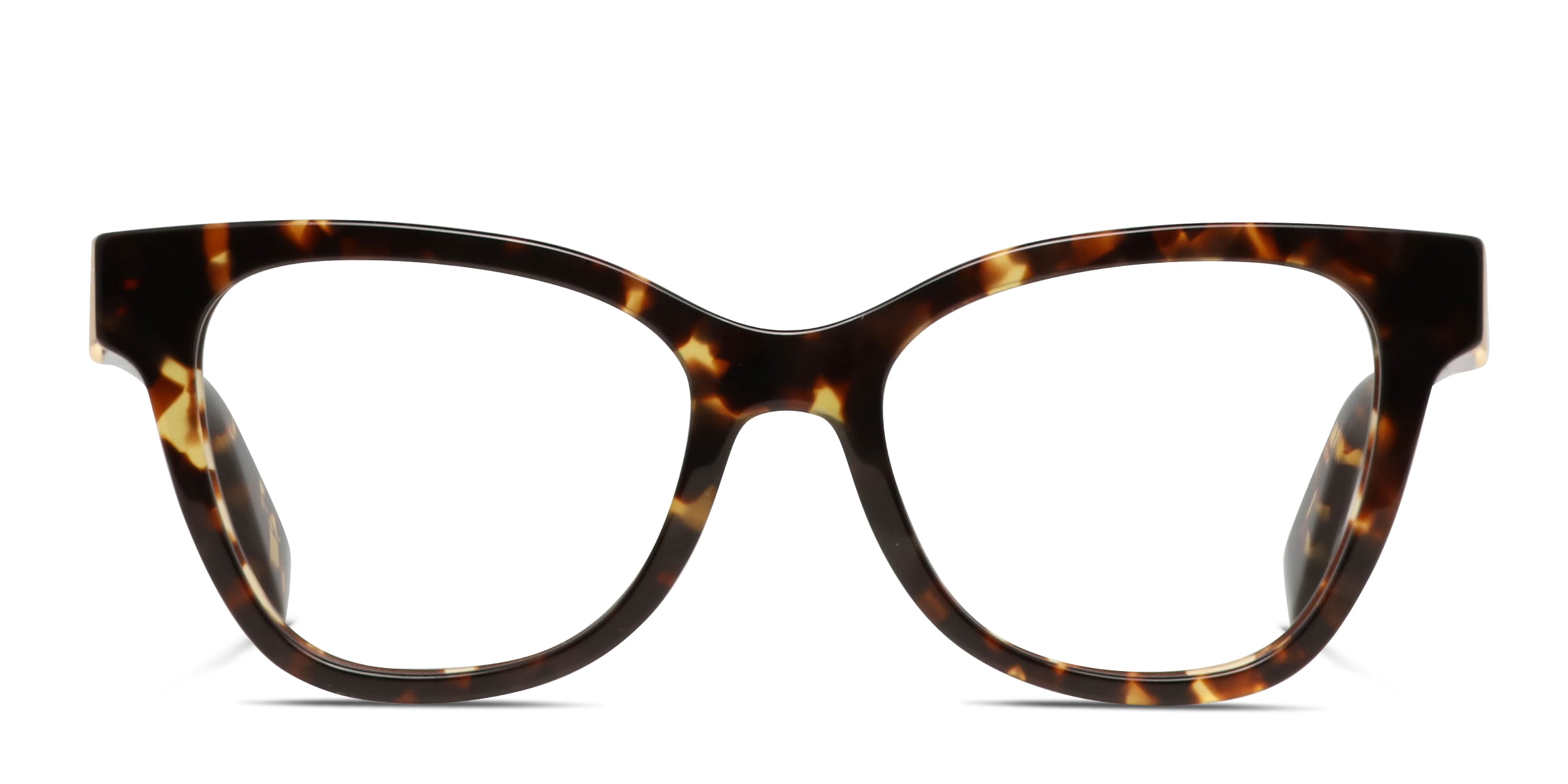 Marc Jacobs Marc 767 Tortoise