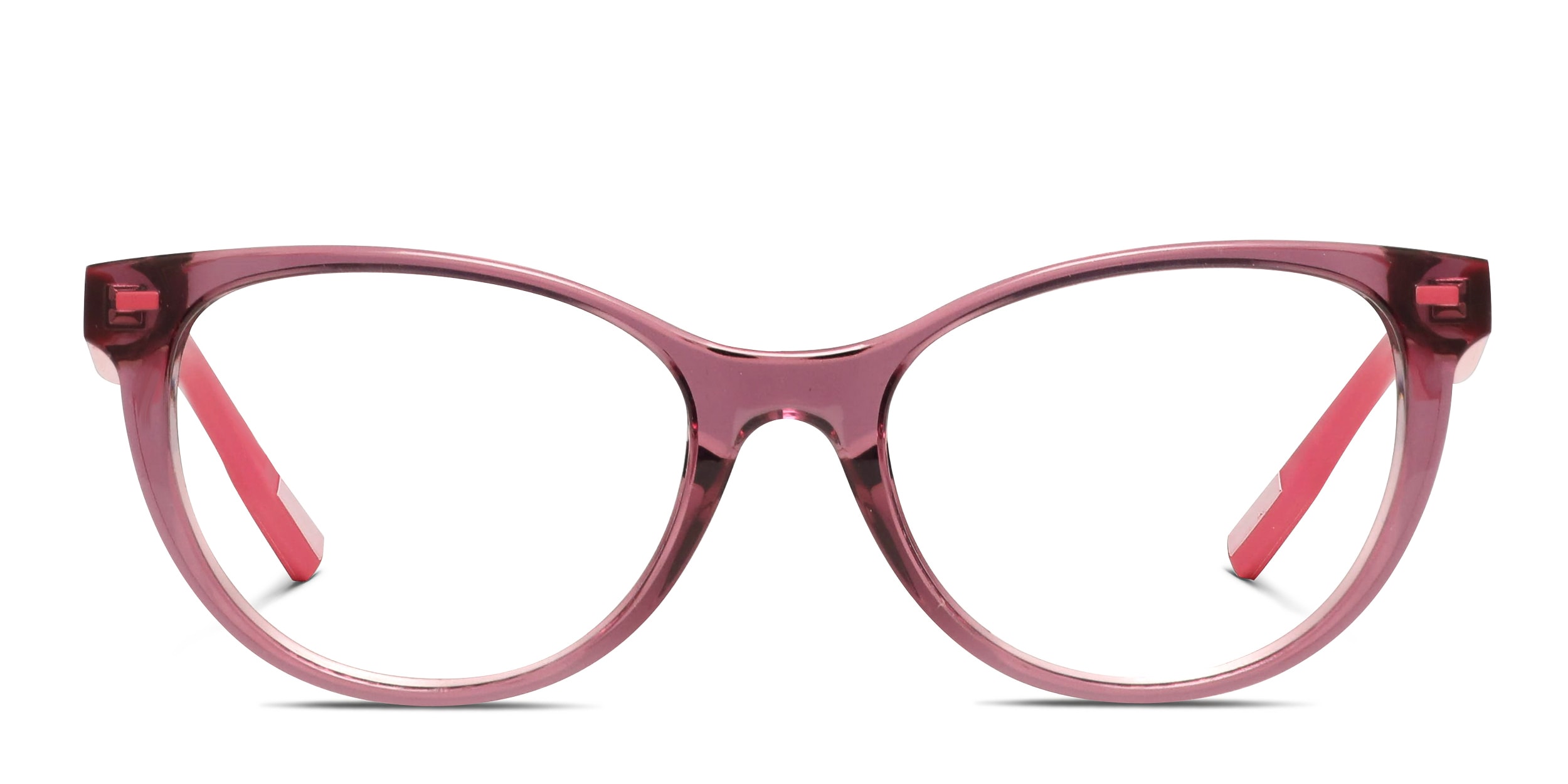 Tommy Hilfiger TH1928 Kids Purple