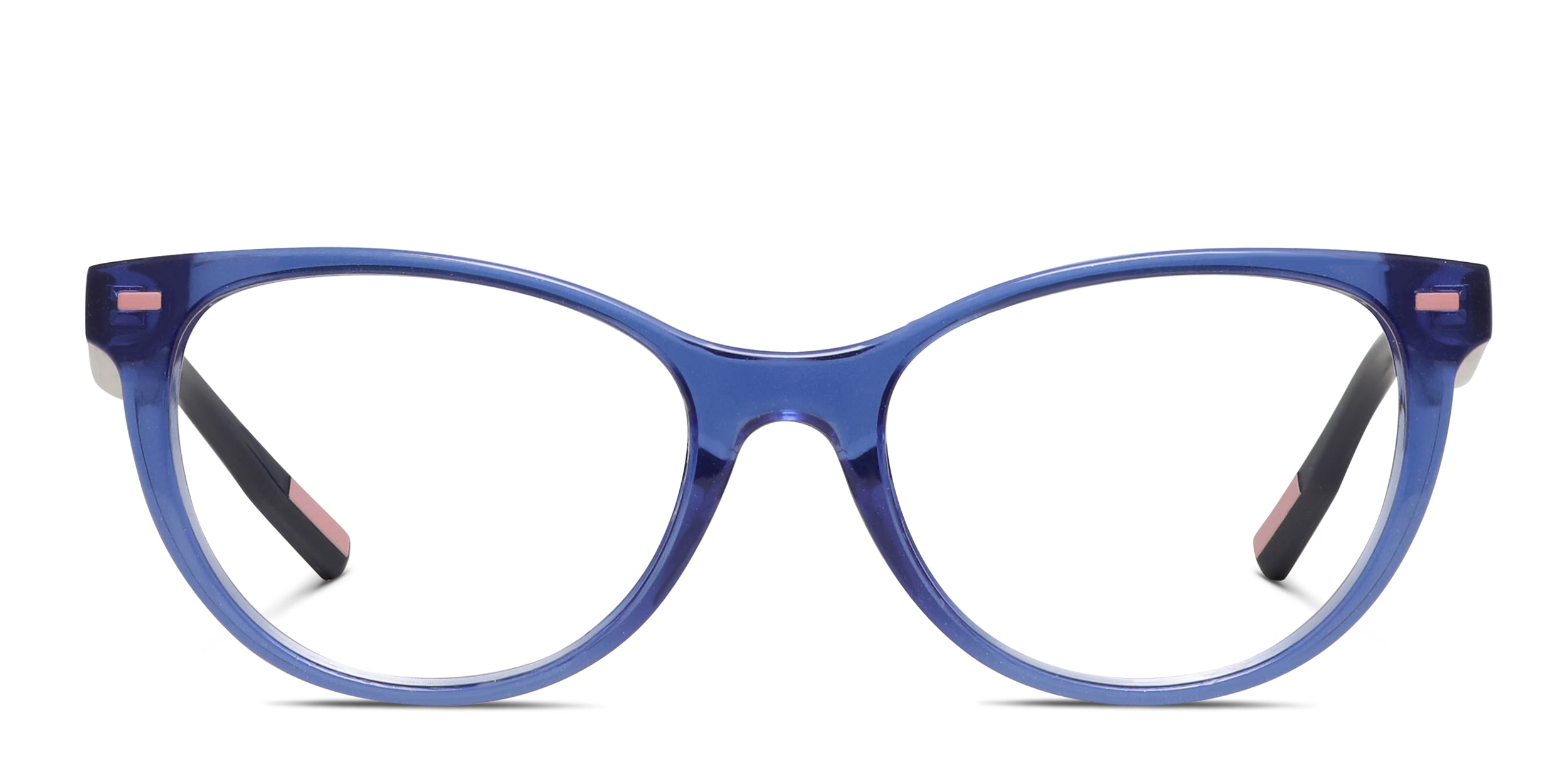 Tommy Hilfiger TH1928 Kids Blue,Glitter