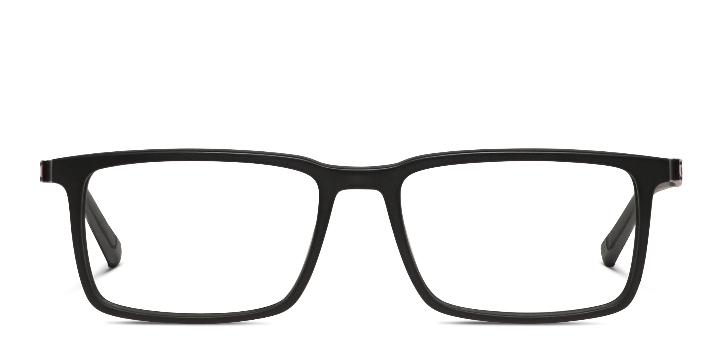 Tommy Hilfiger TH1947 Matte Black