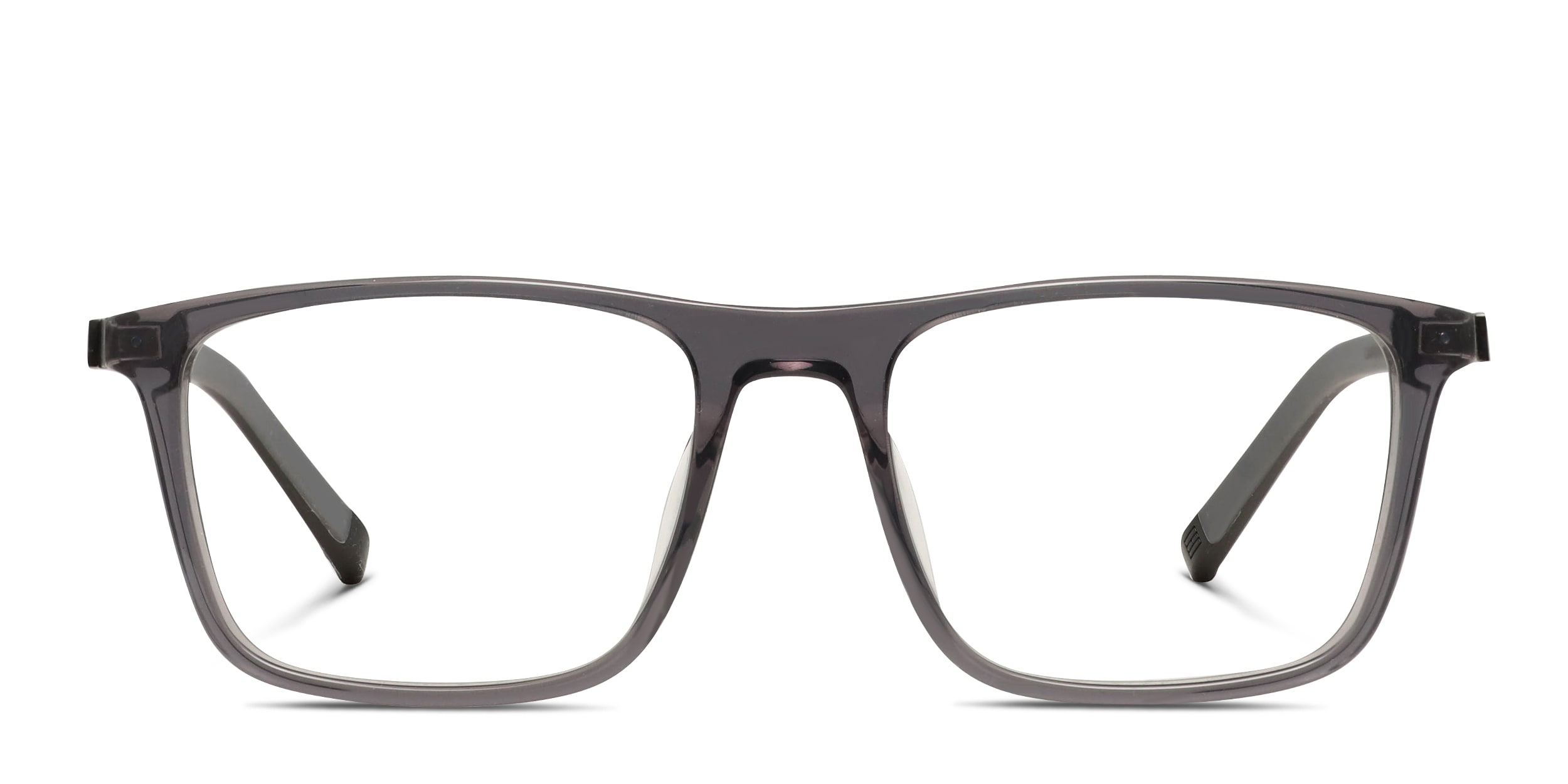 Tommy Hilfiger TH2081 Gray