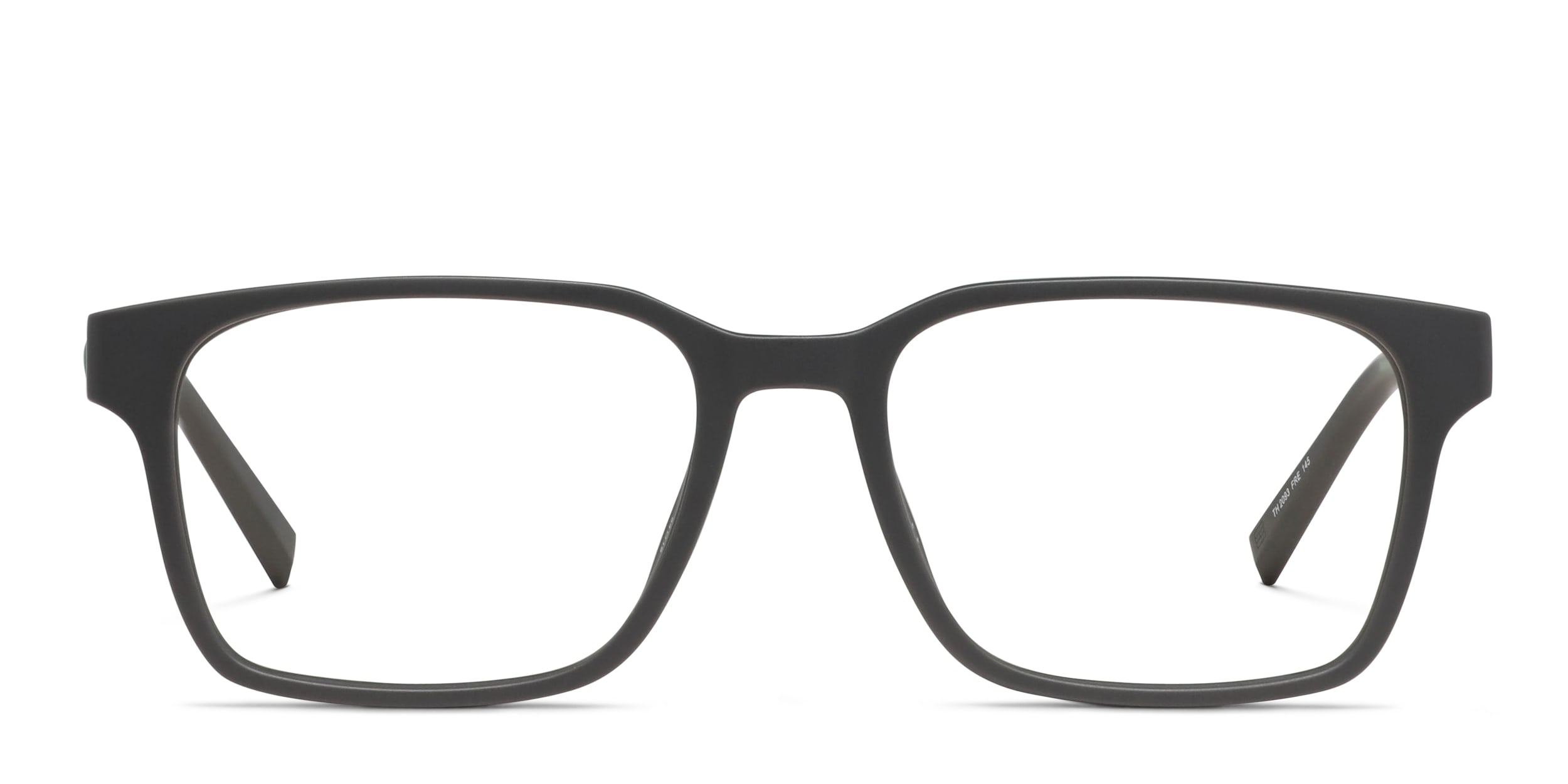 Tommy Hilfiger TH2093 Gray