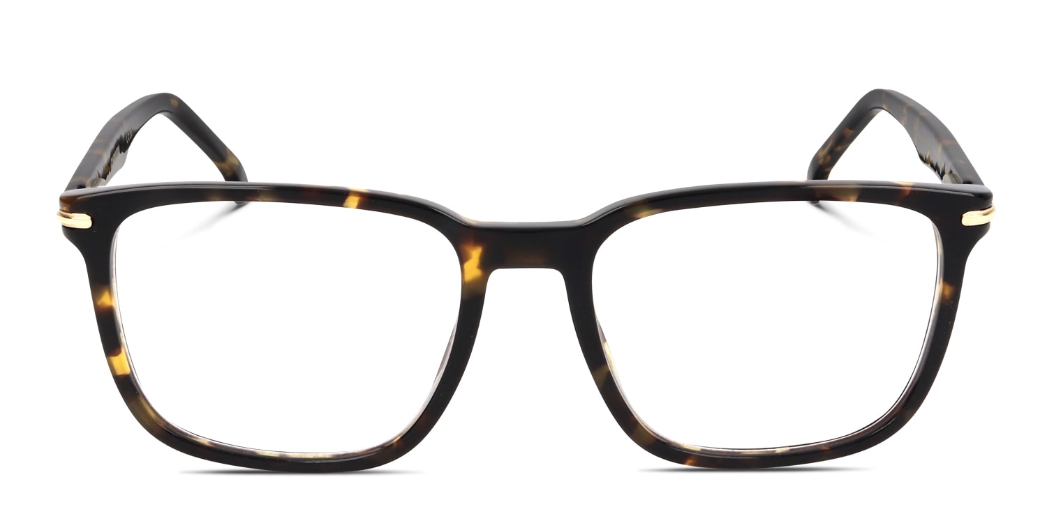 Carrera CARRERA309 Tortoise