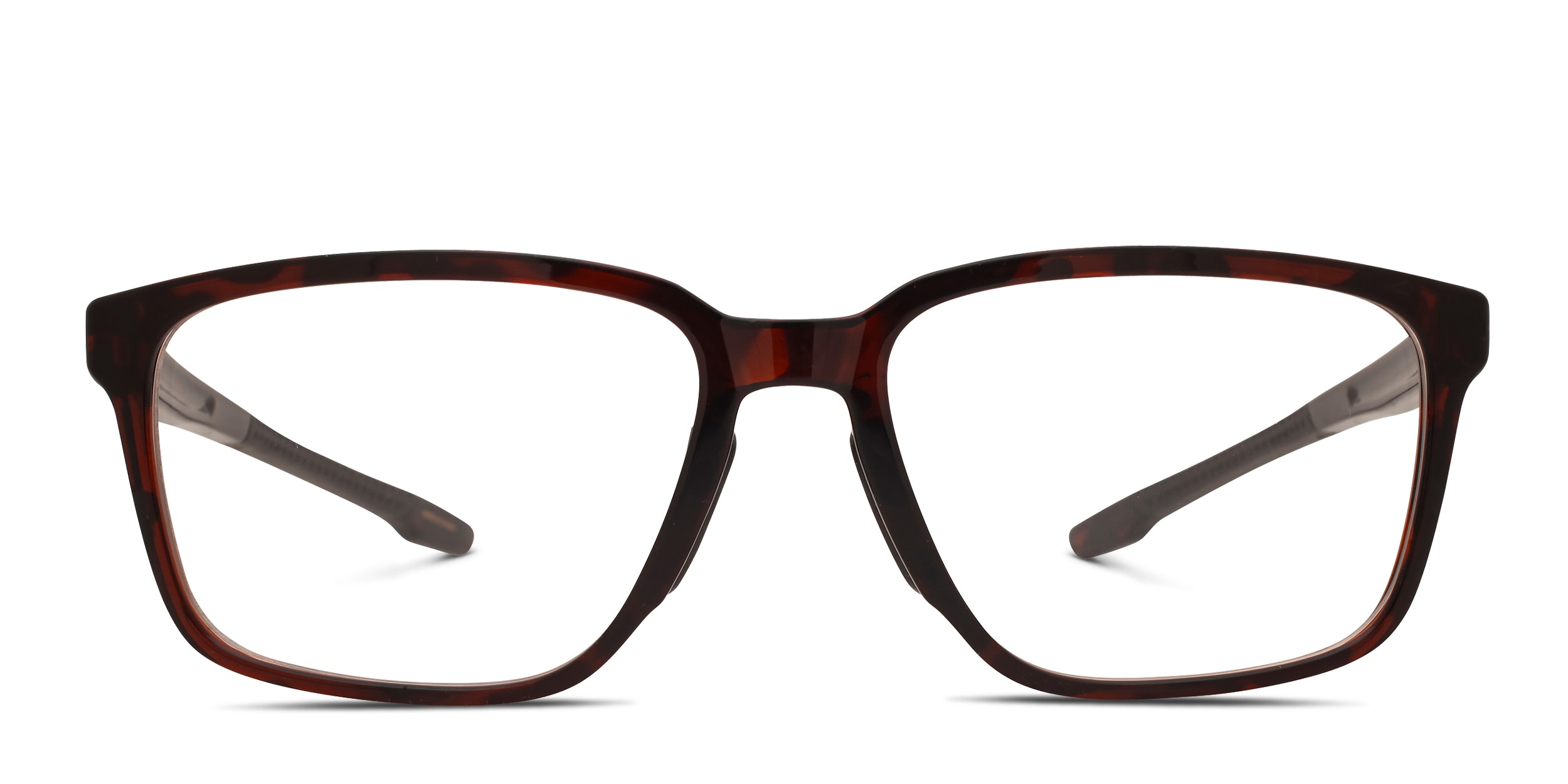 Smith Optics Basepath Brown,tortoise
