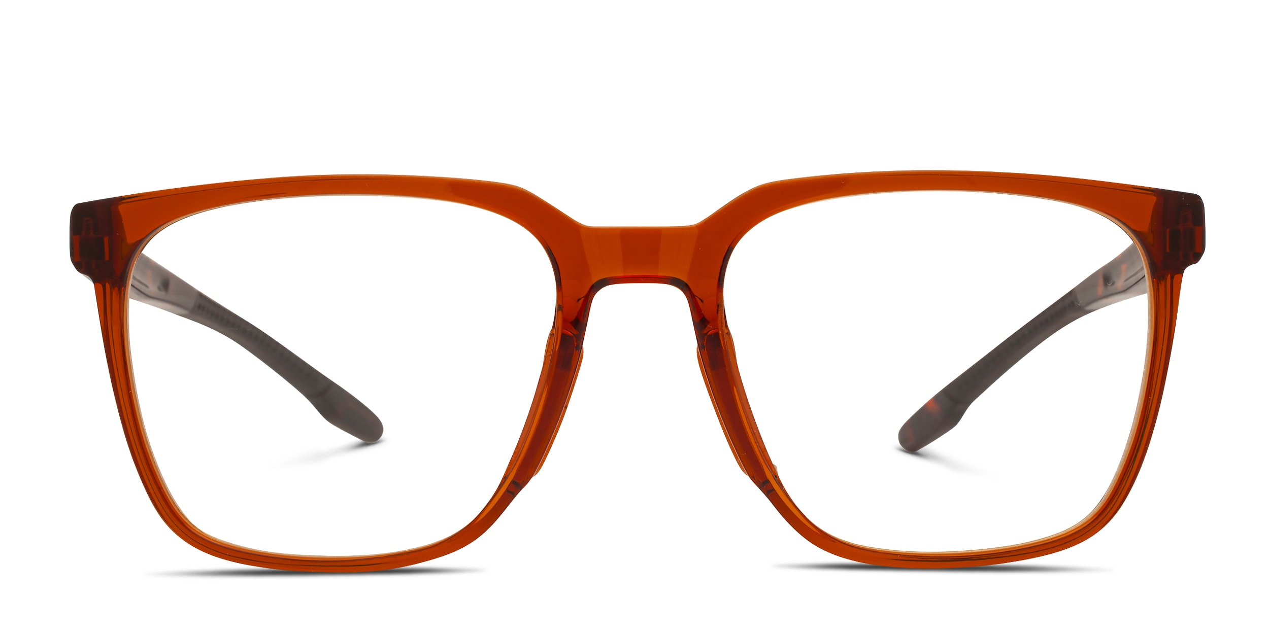 Smith Optics Pacer Brown