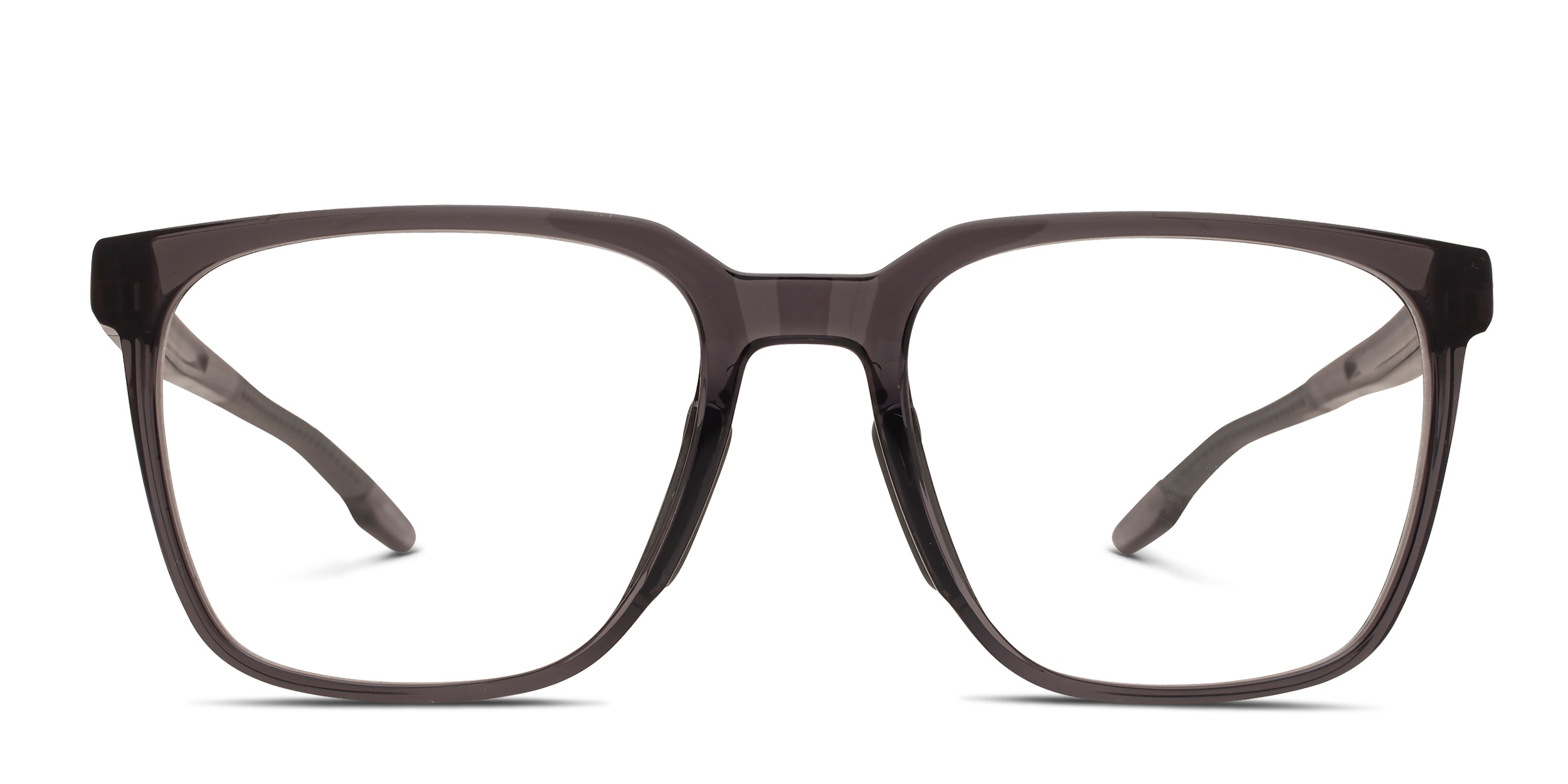 Smith Optics Pacer Gray