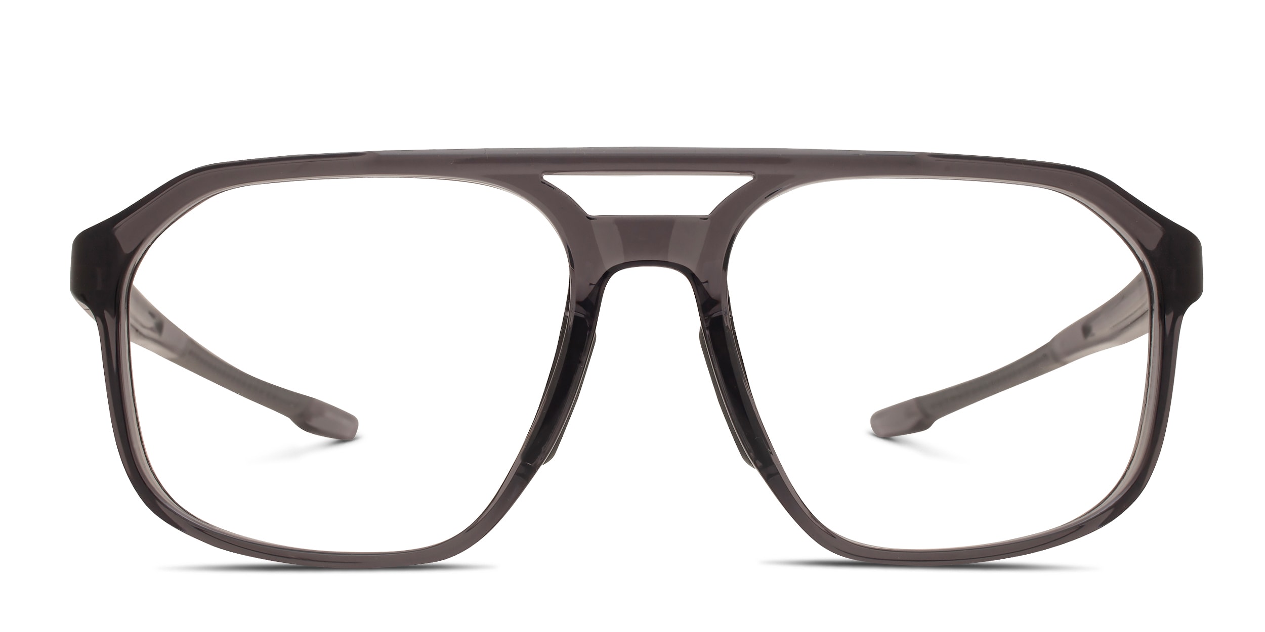 Smith Optics Overland Gray