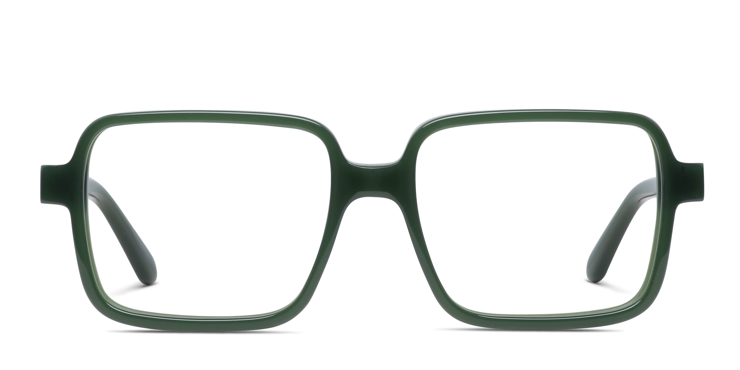 Palm Angels PA5031 Green