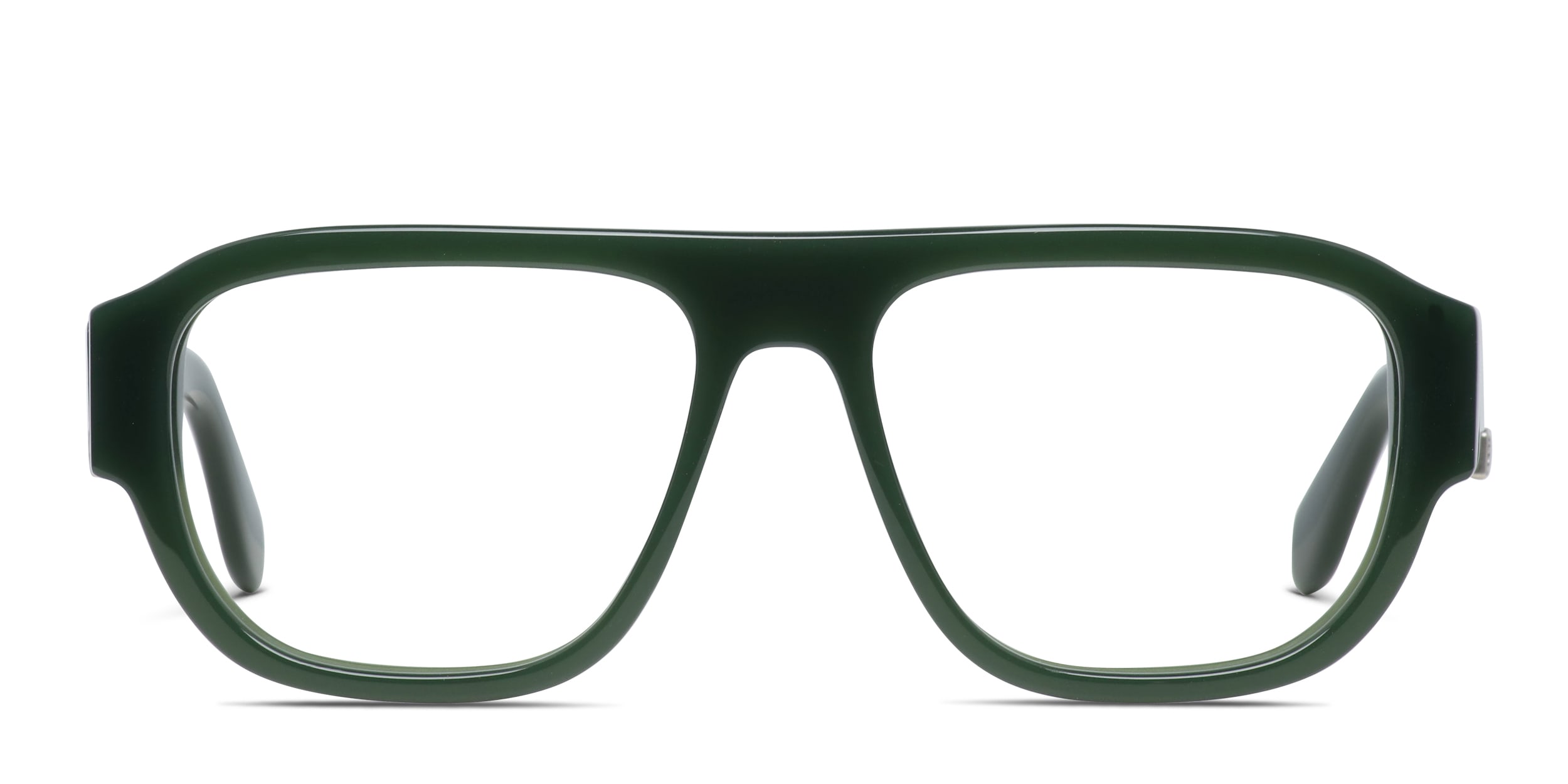 Palm Angels PA5035 Green