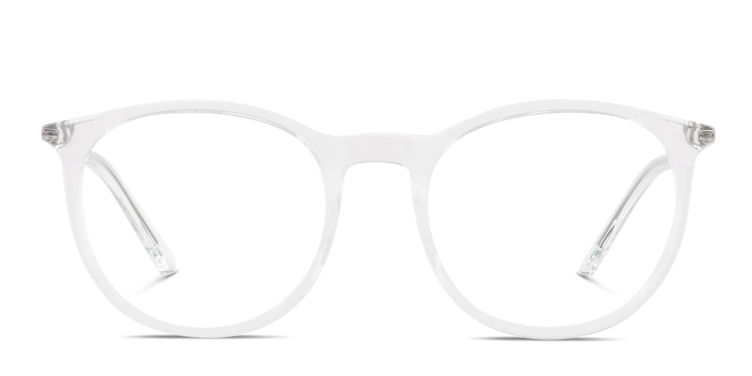 Dolce & Gabbana DG5031 Clear