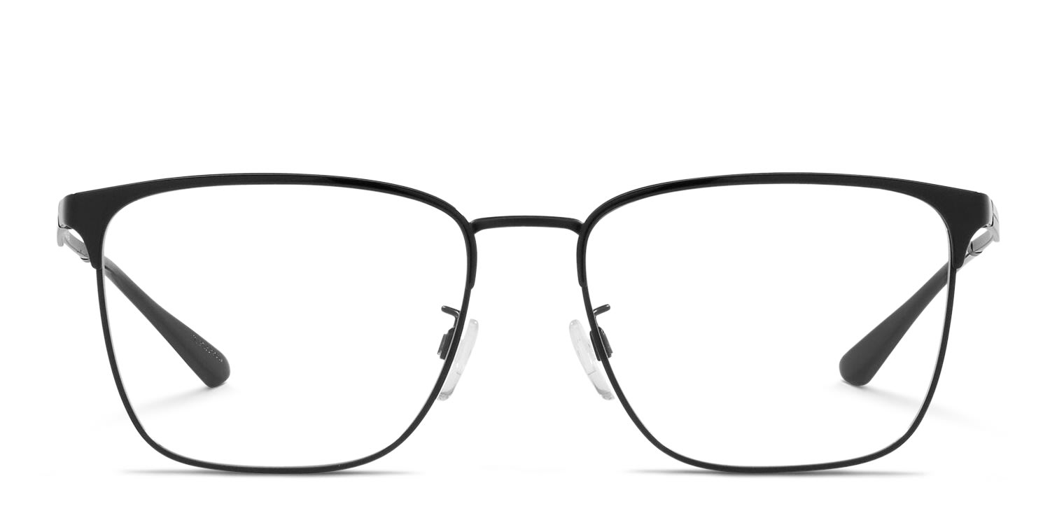 Emporio Armani EA1146D Black