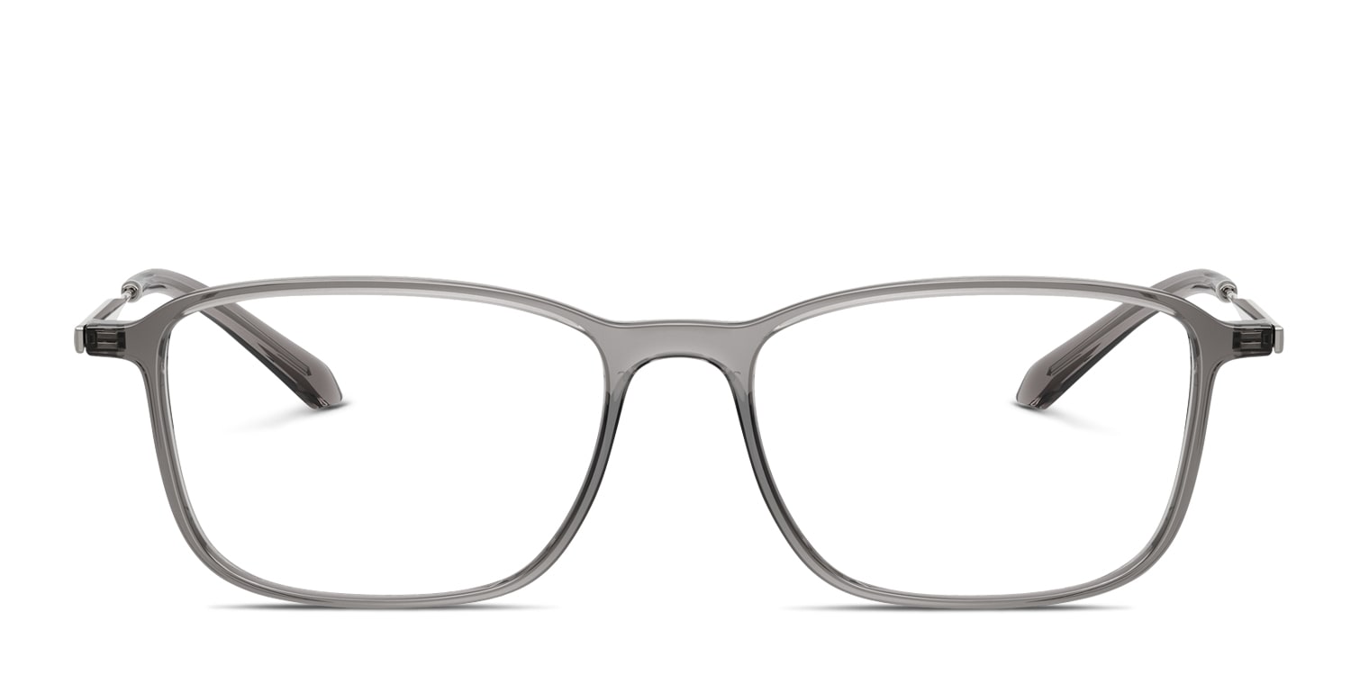 Giorgio Armani AR7294U Gray