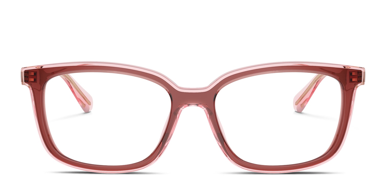 Michael Kors MK4183U Asturias Brown