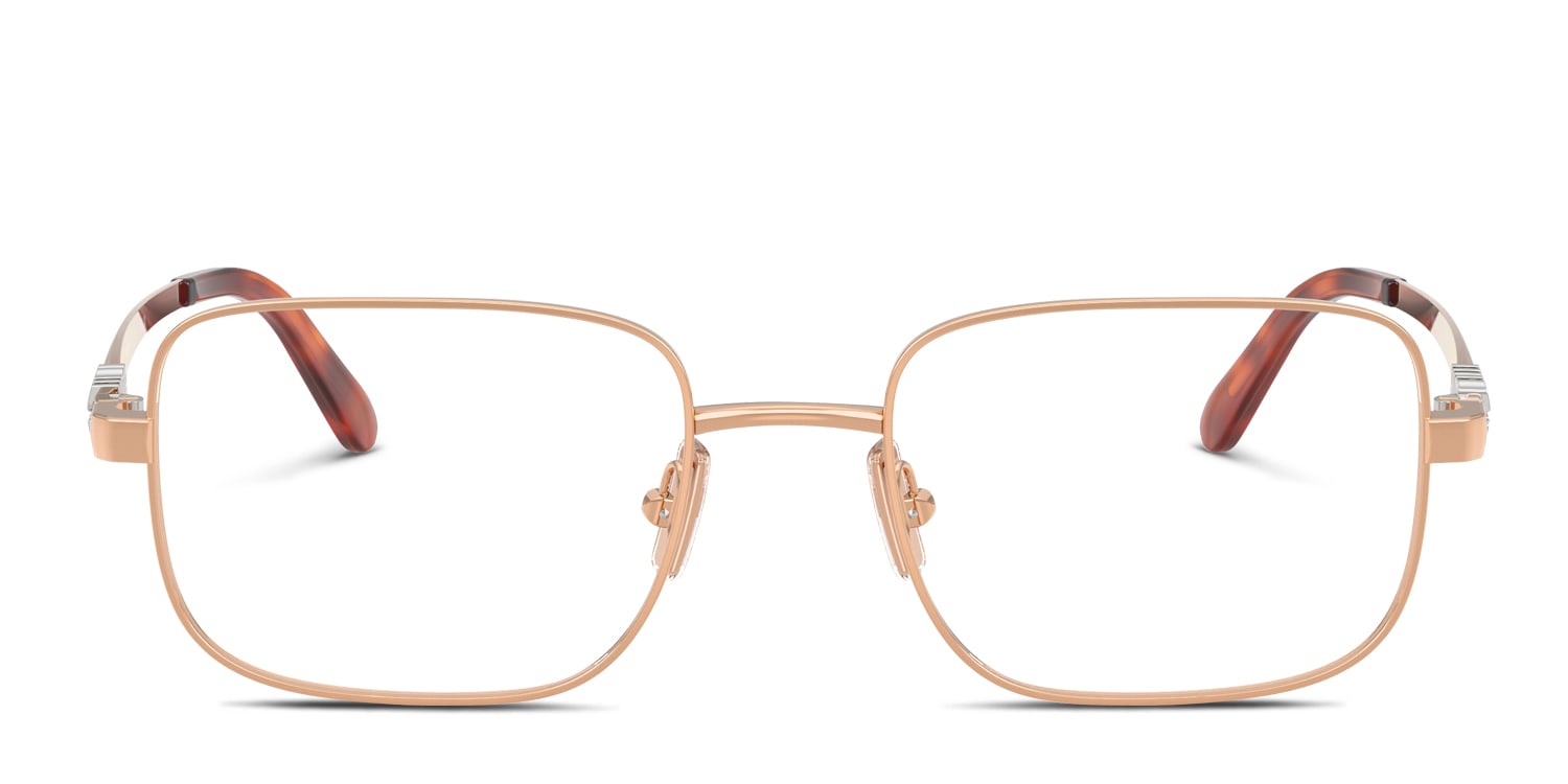 Miu Miu MU51ZV Pink,Gold