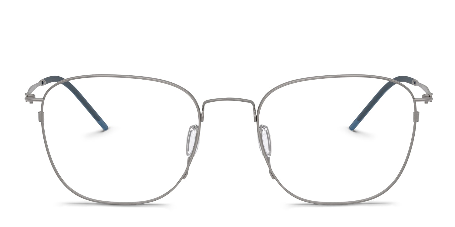 Giorgio Armani AR5168 Gunmetal