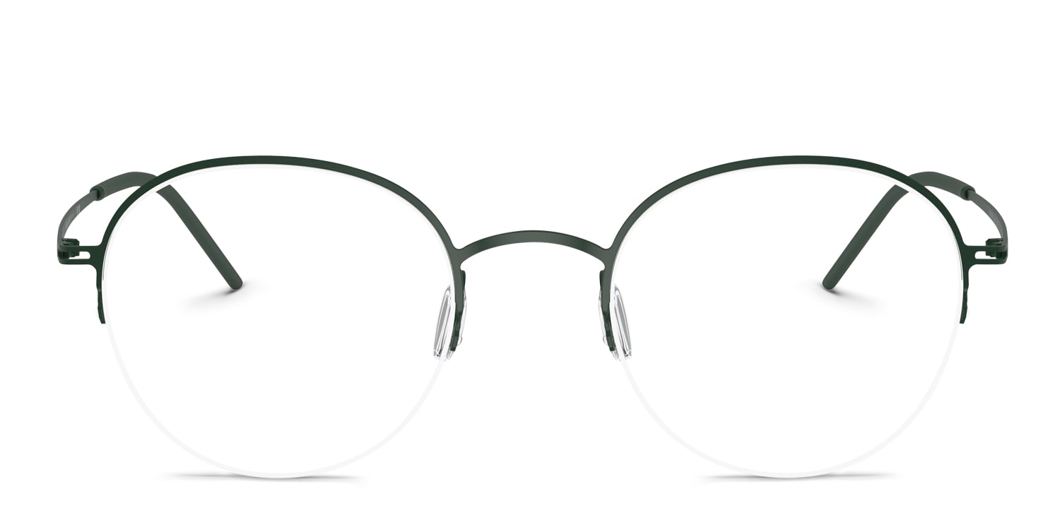 Giorgio Armani AR5169 Green