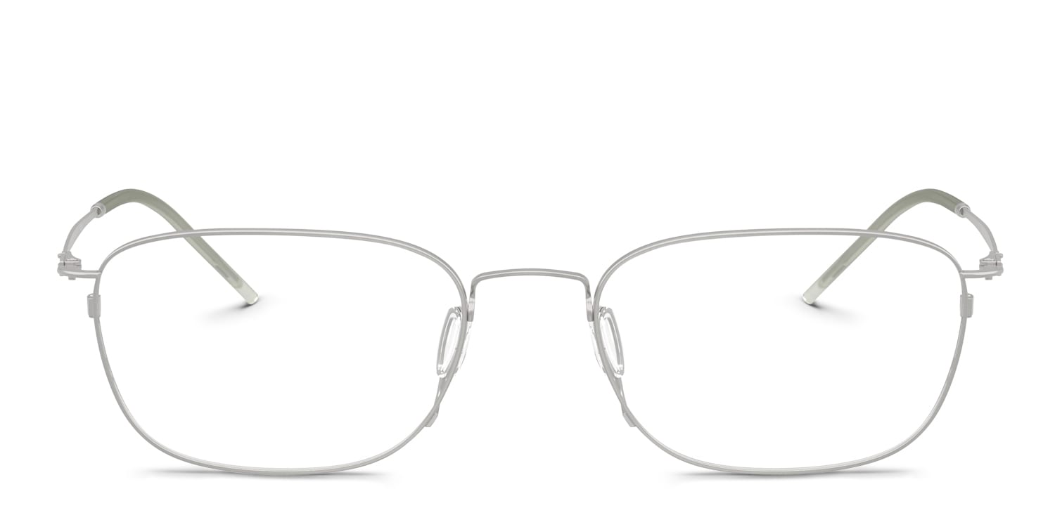 Giorgio Armani AR5171 Silver