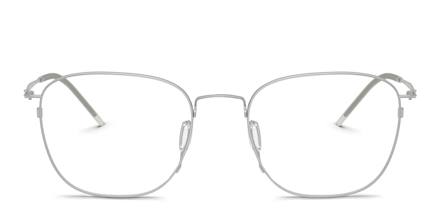 Giorgio Armani AR5168 Silver