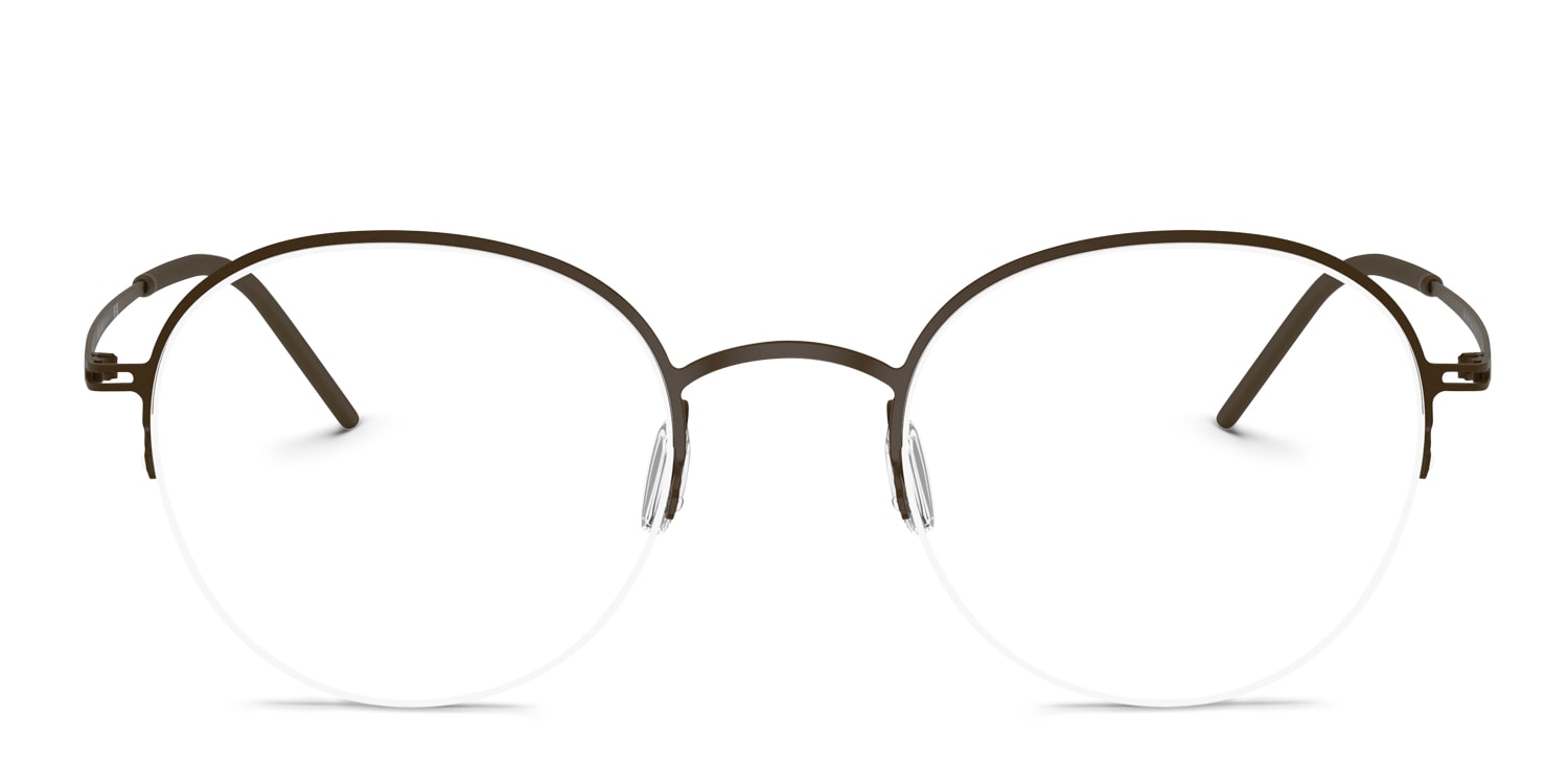 Giorgio Armani AR5169 Brown