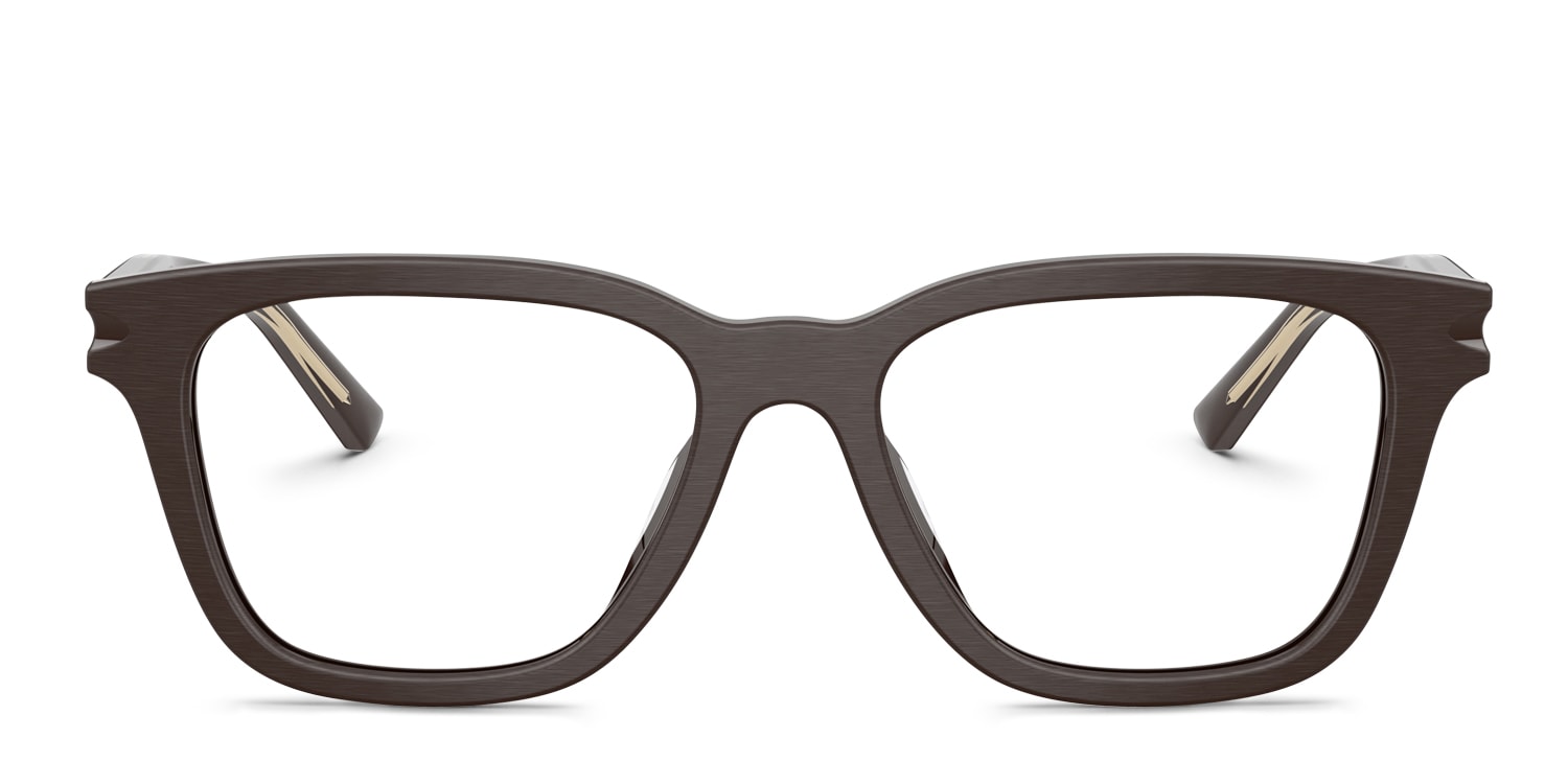 Giorgio Armani AR7288U Brown