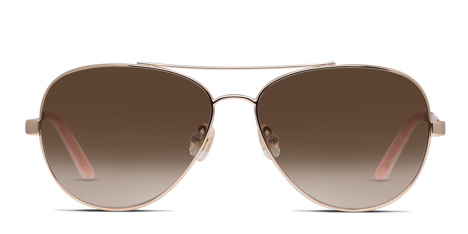 Kate Spade Avaline/S Gold
