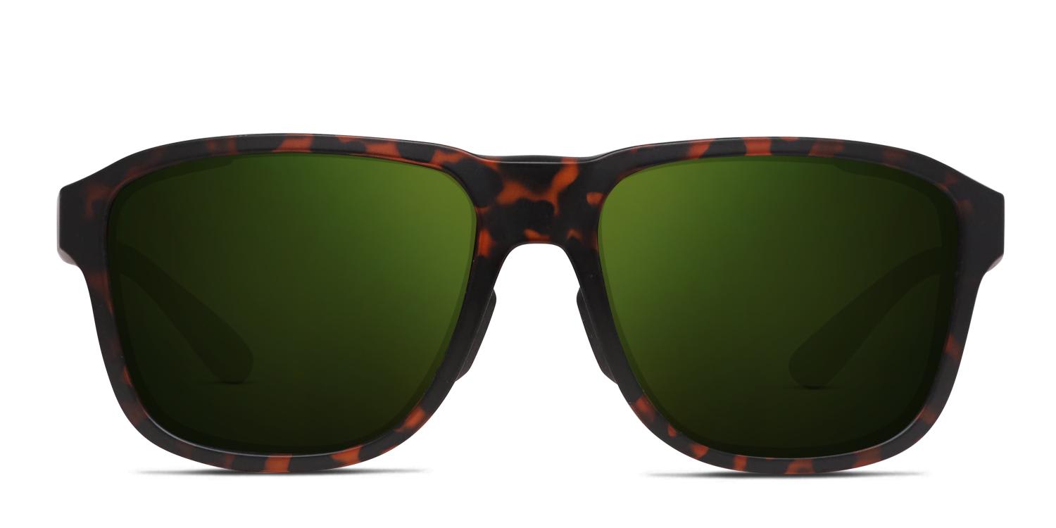 Smith Optics Smith Embark Tortoise