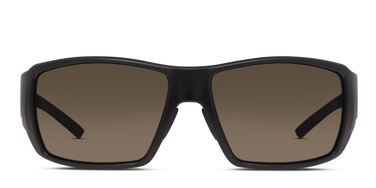 Smith Optics Smith Guides Choice Black