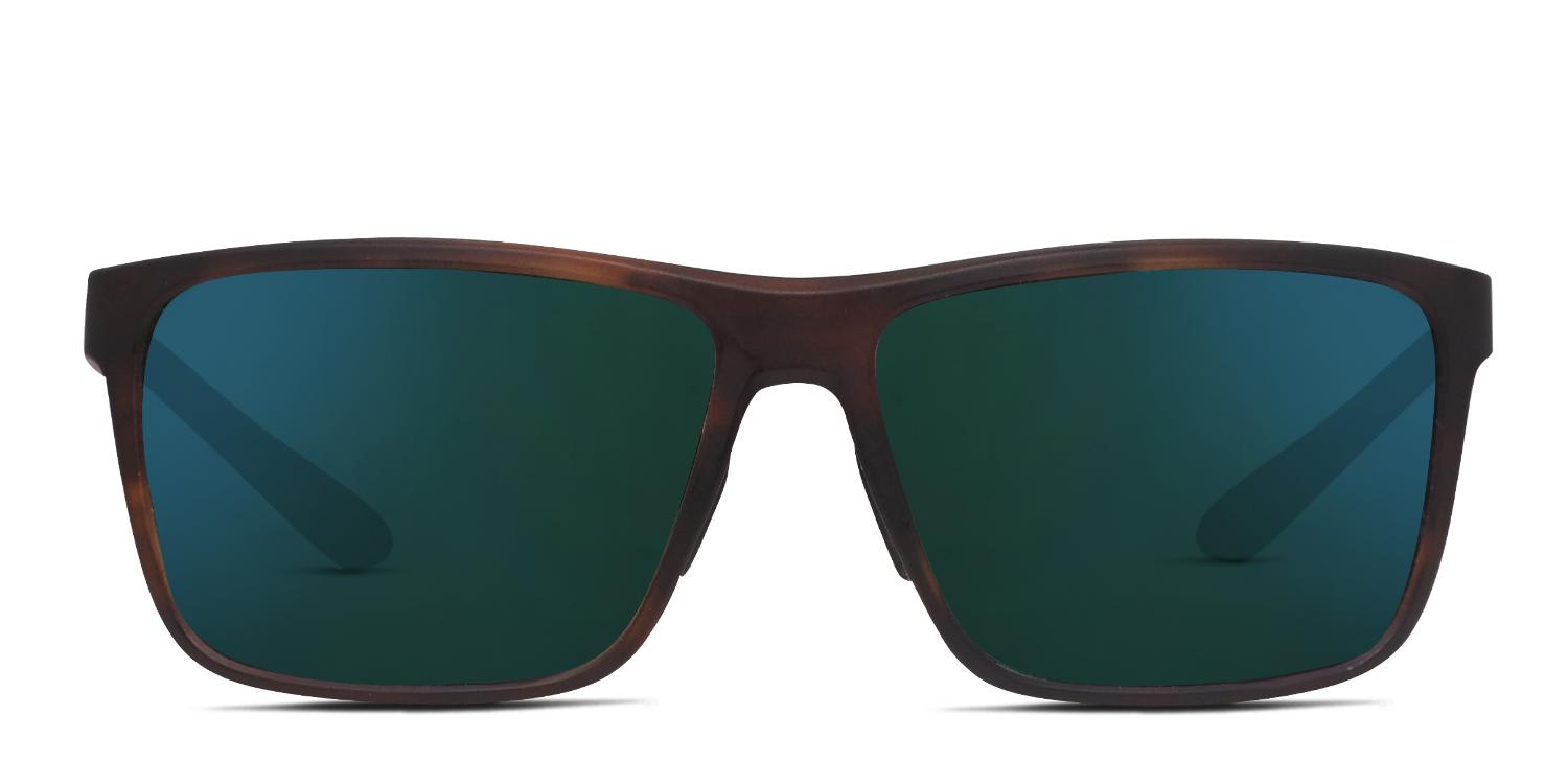 Smith Optics Smith Riptide Brown,tortoise