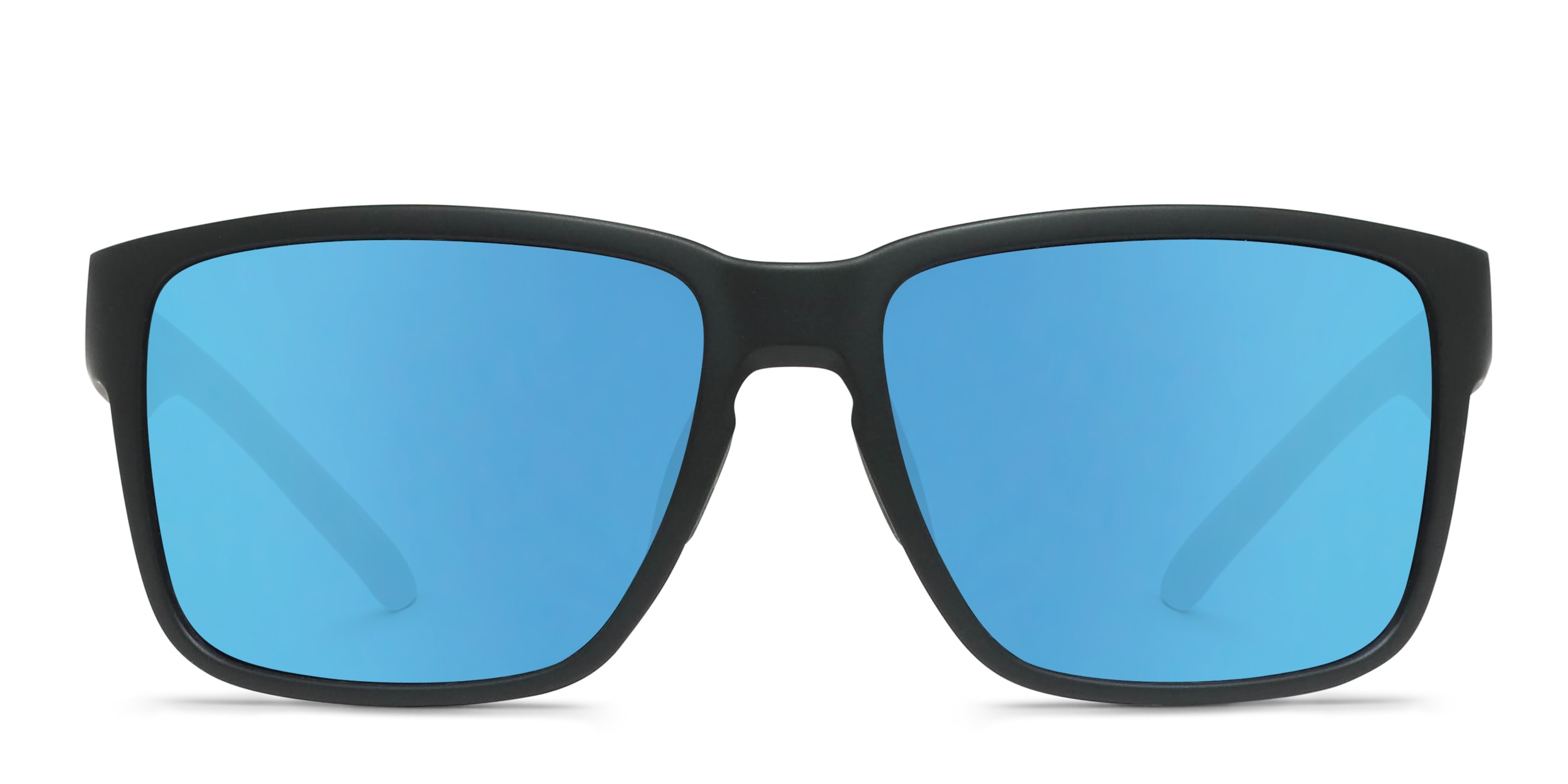 Smith Optics Smith Emerge Matte Black,blue