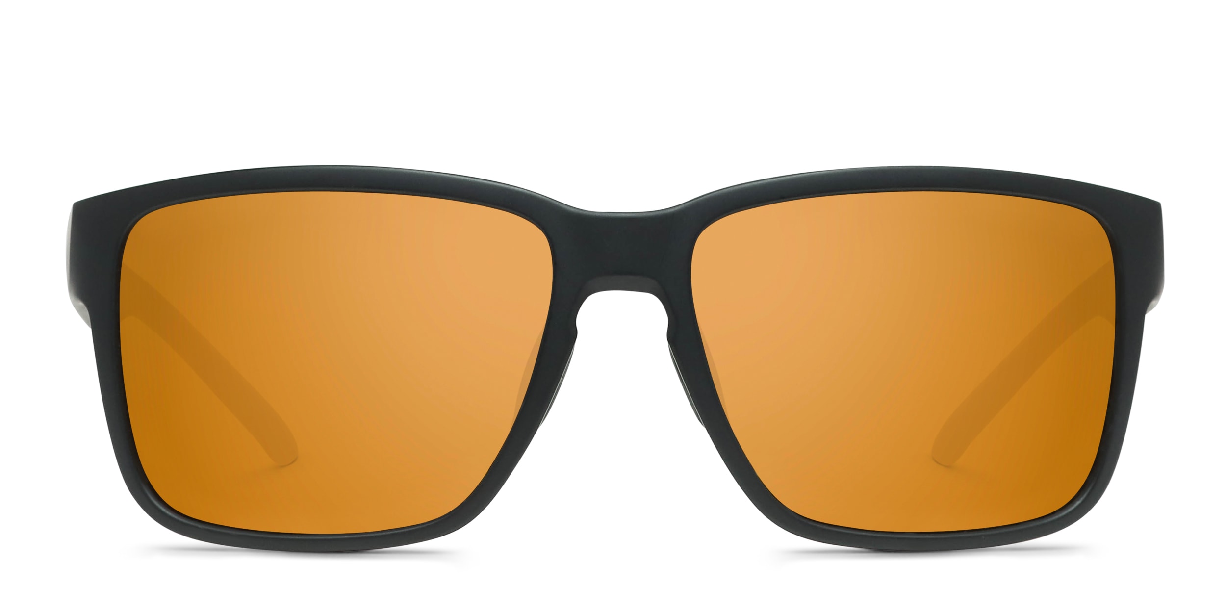 Smith Optics Smith Emerge Matte Black,gold