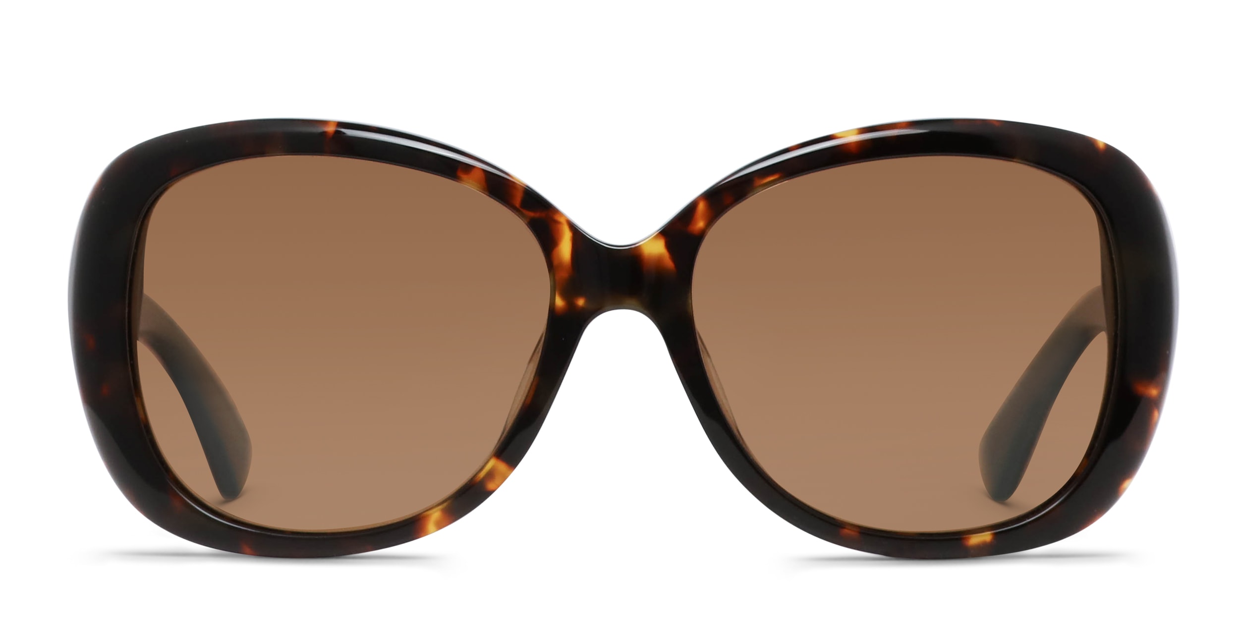 Kate Spade Judyann/P/S Tortoise
