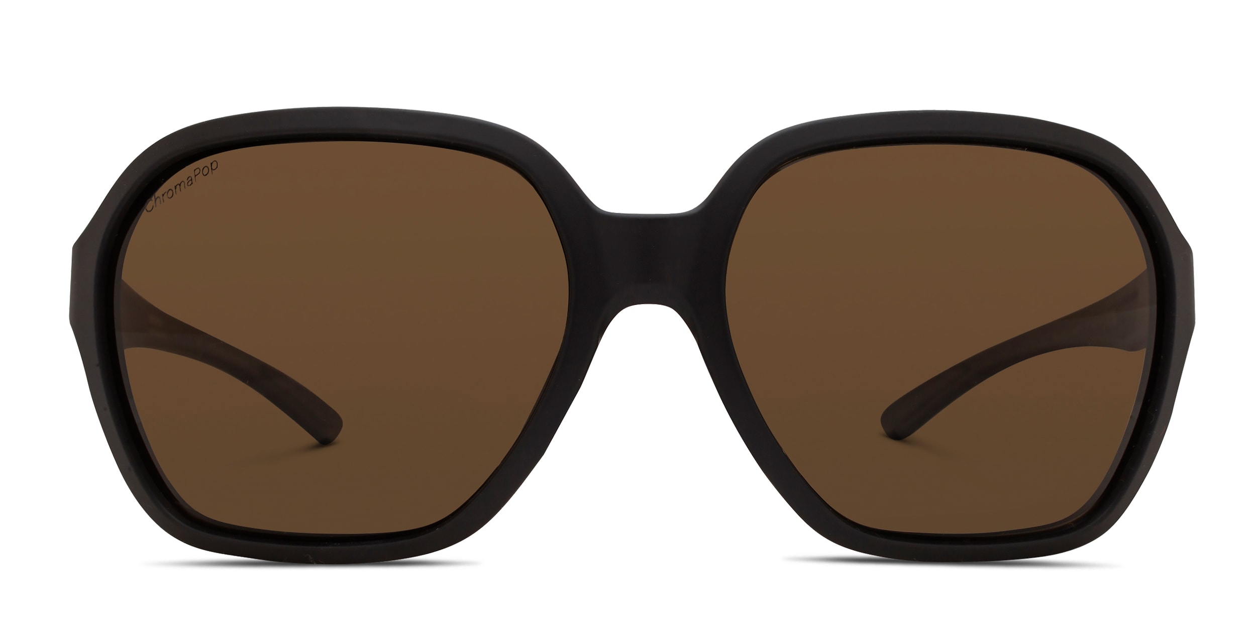 Smith Optics Smith Whitney Matte Black