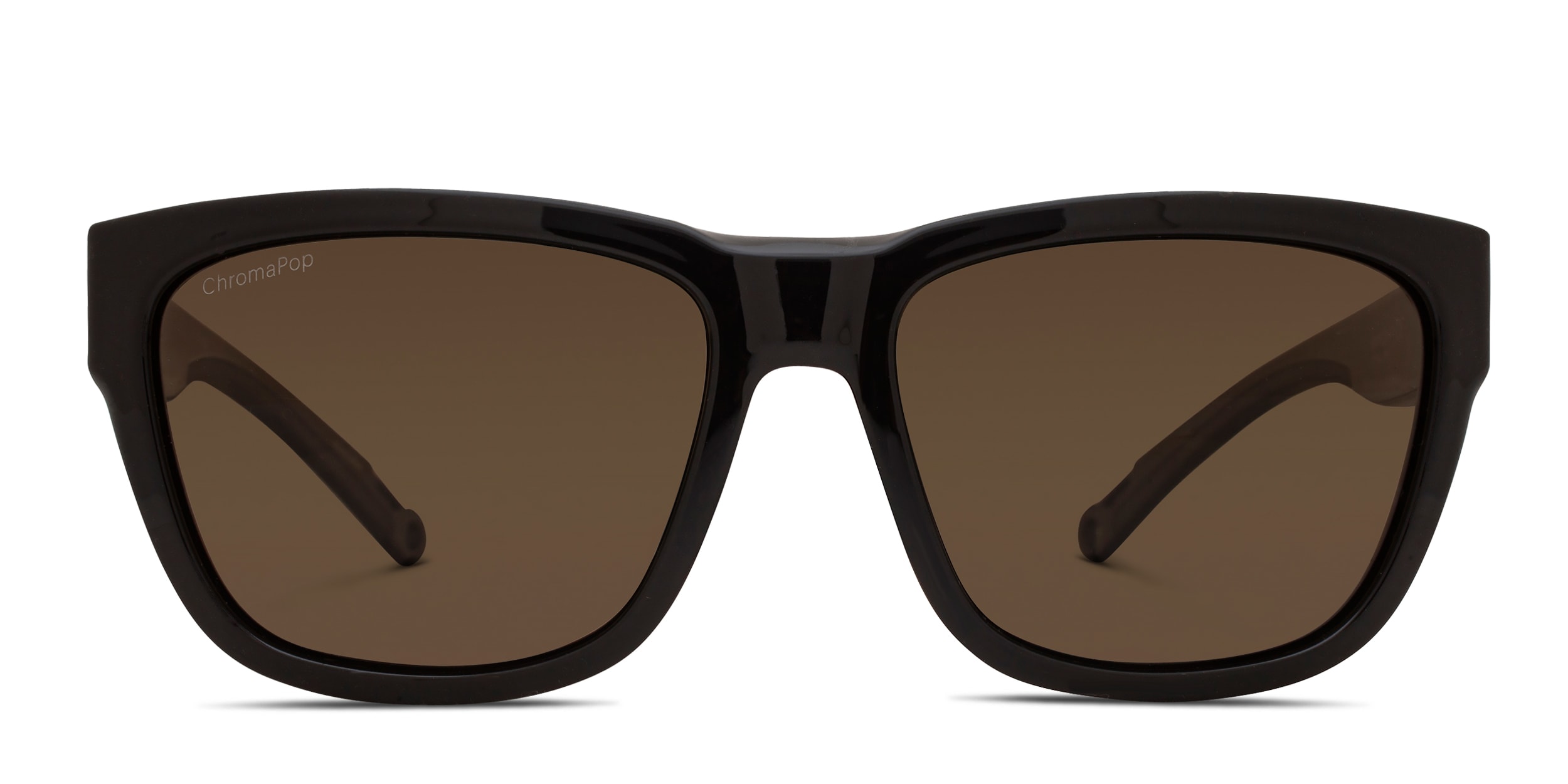 Smith Optics Smith Joya Shiny Black