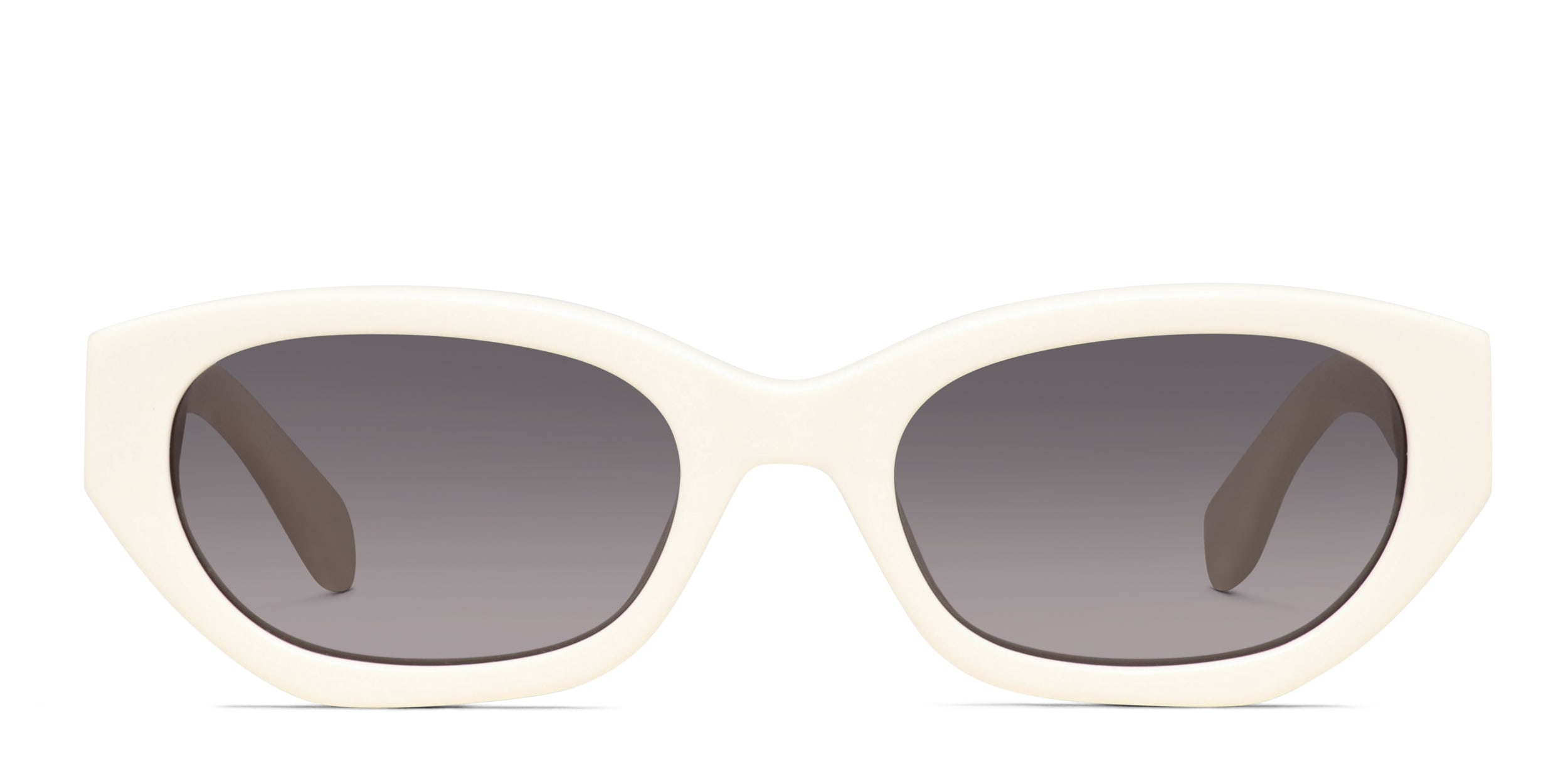 Palm Angels PA1022 Eagle White