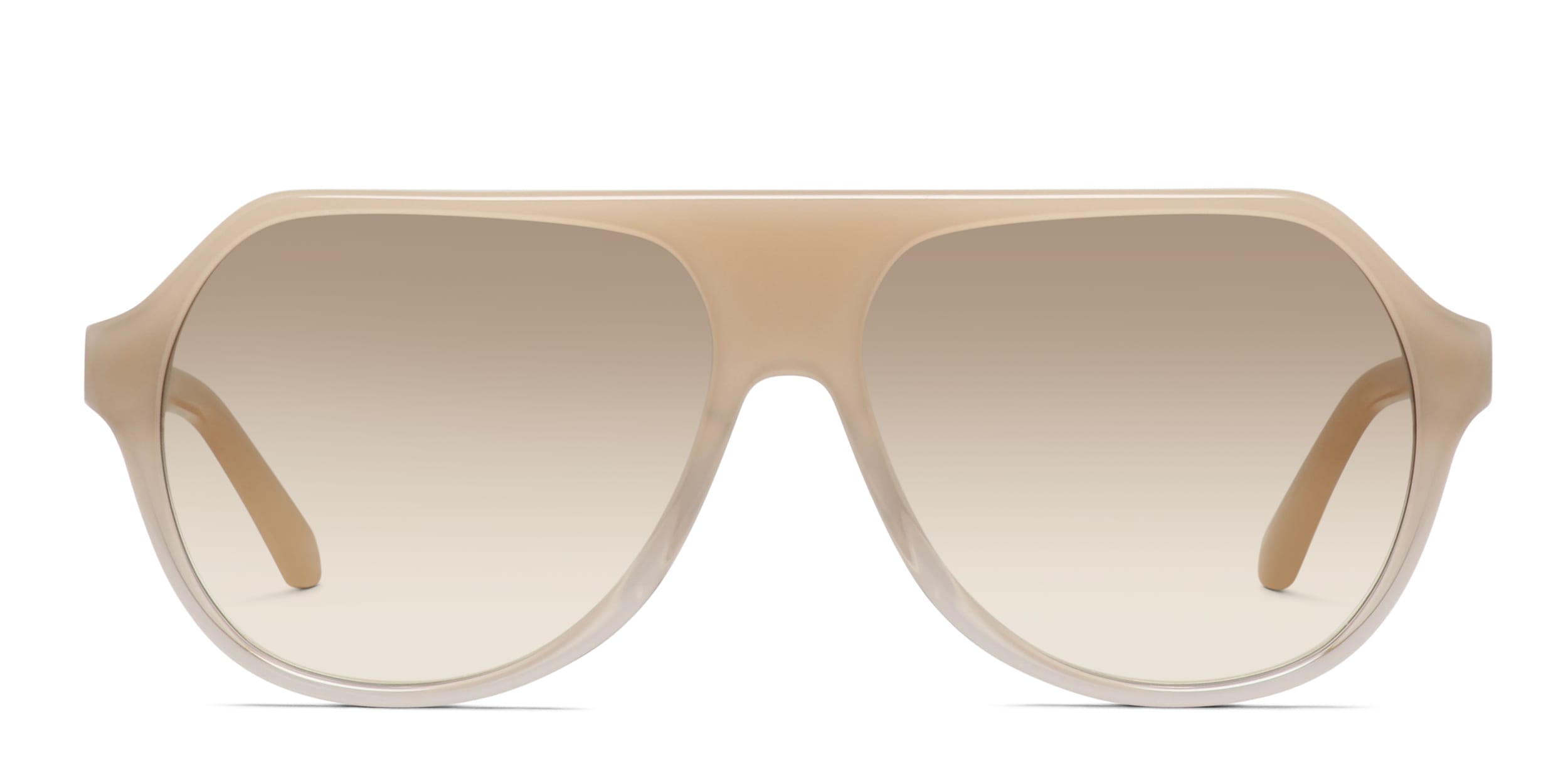 Palm Angels PA1026 Kelso Beige