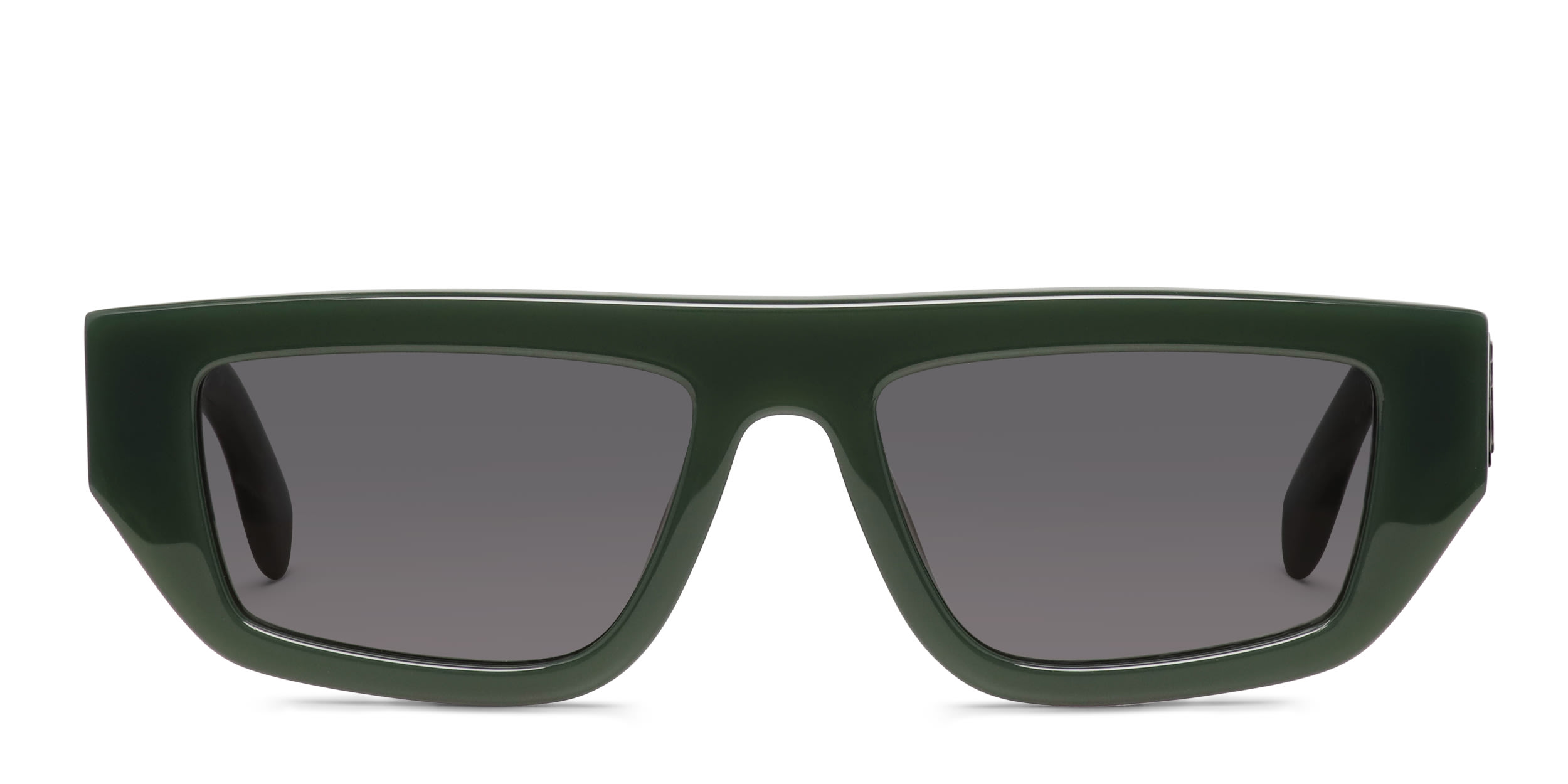 Palm Angels PA1033 Hercules Green