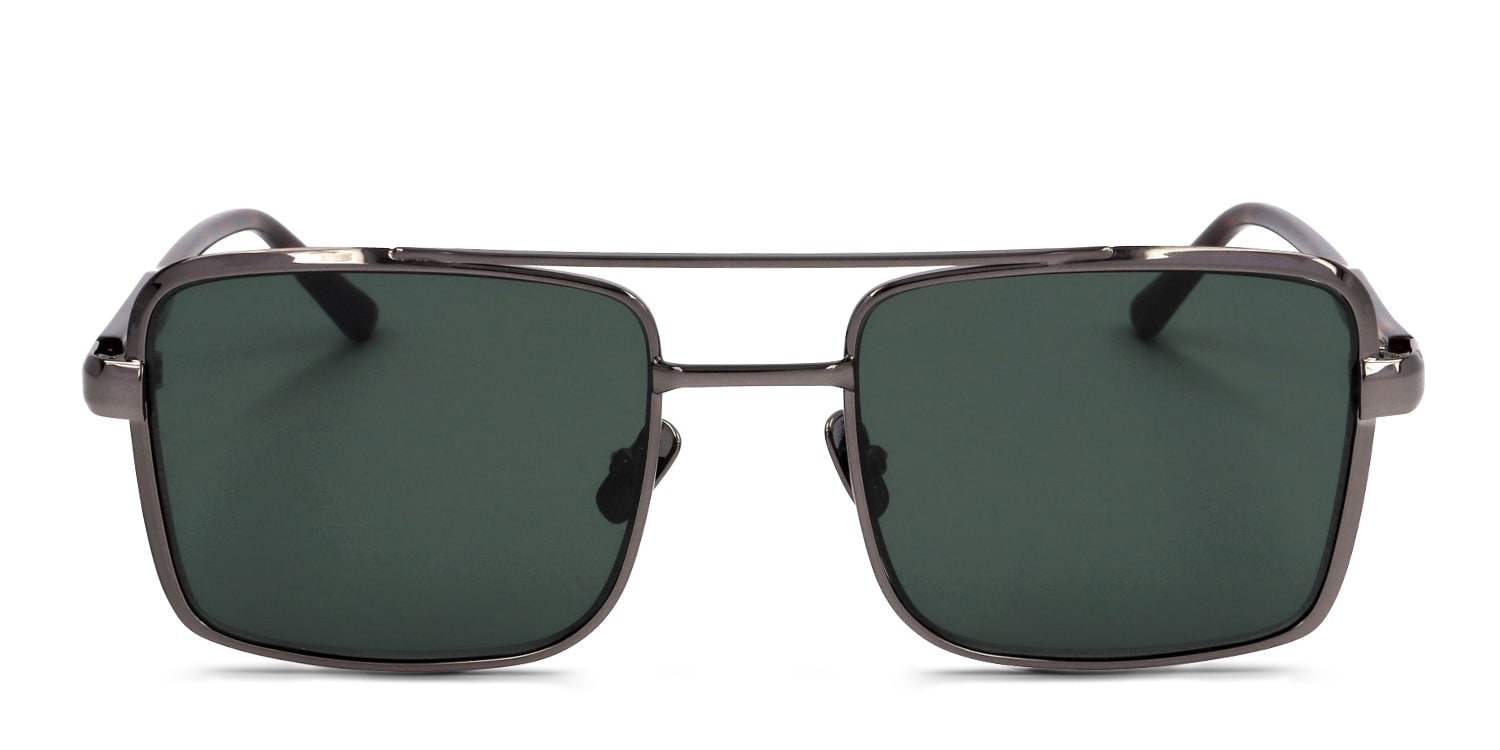 Sandro Sd7016 Gunmetal