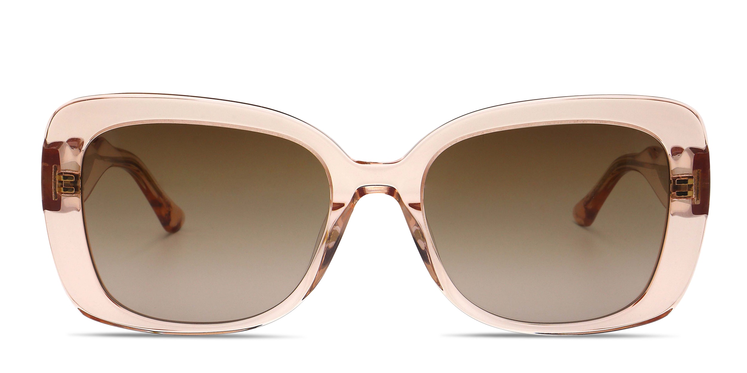 Florence By Mills 5013 Beige,clear