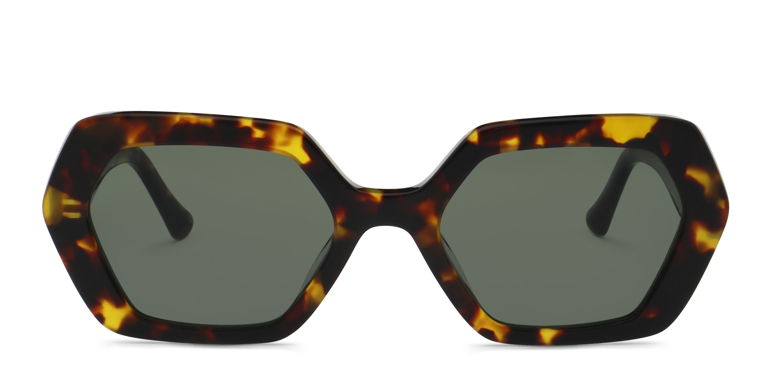 Florence By Mills 5033 Tortoise