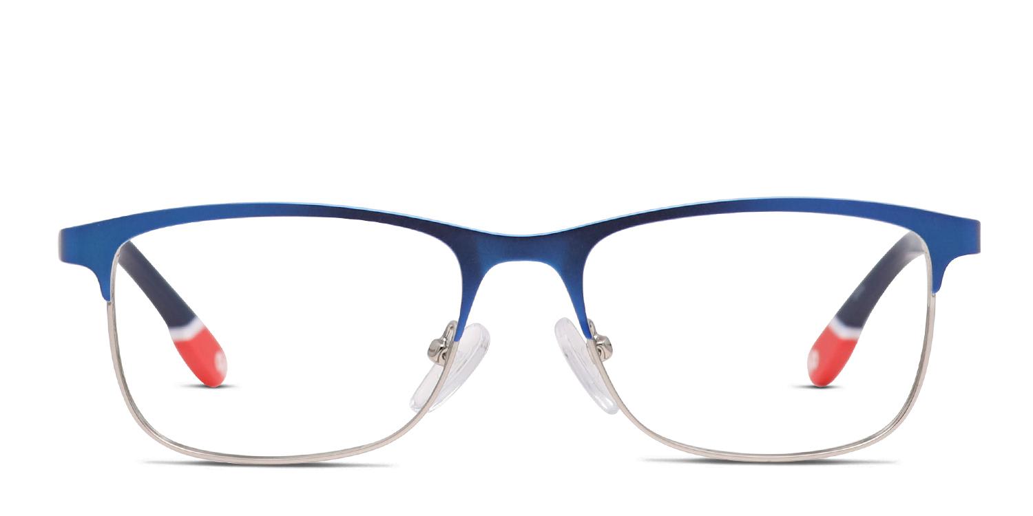 Olos Witty Kids Blue,Silver