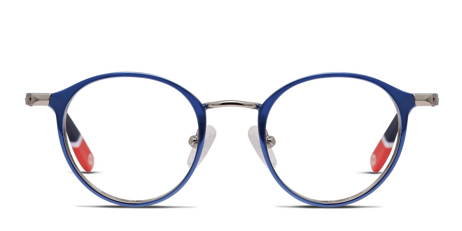 Olos Recess Kids Blue,Silver