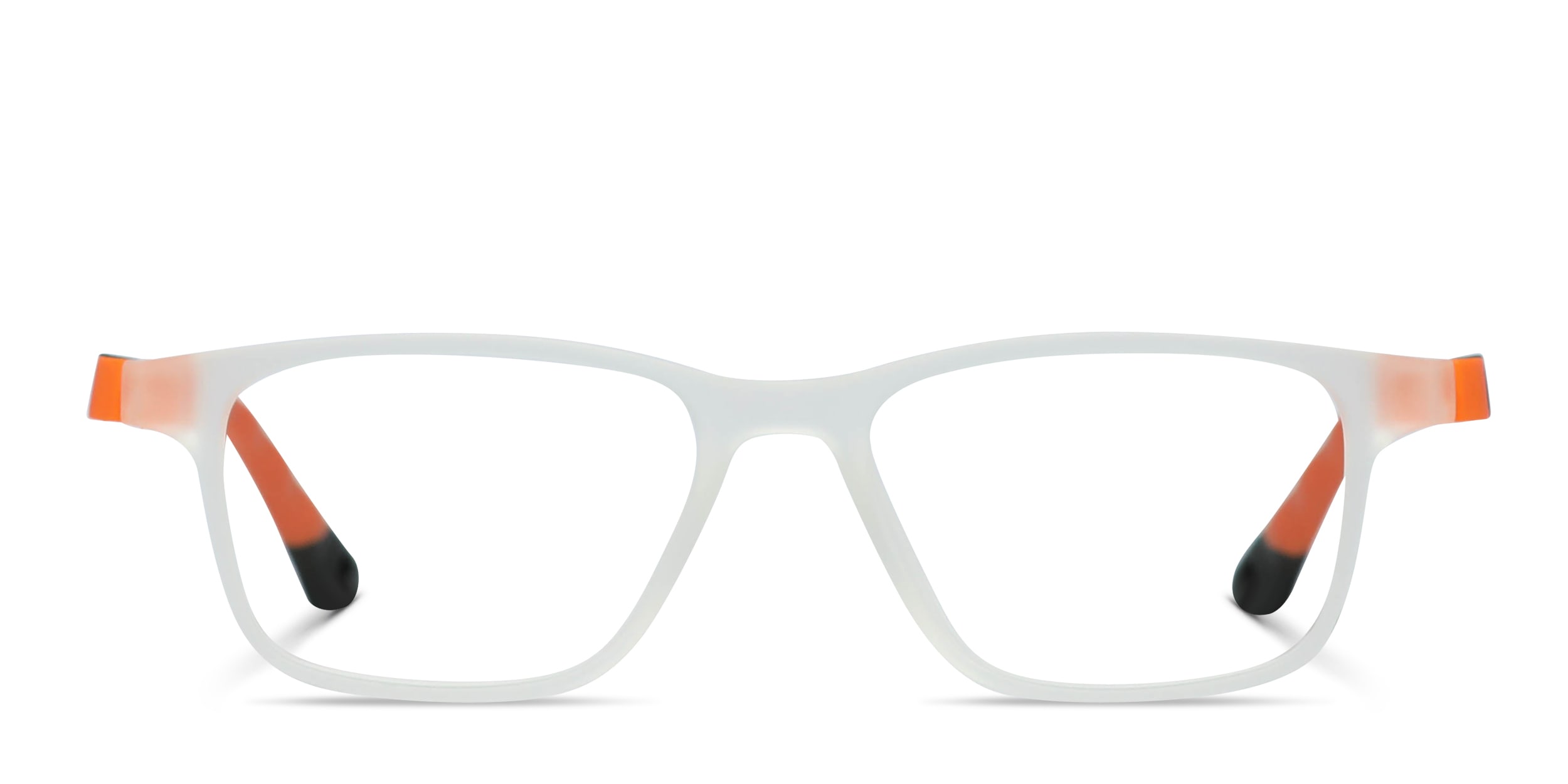 Olos Koa Kids Clear