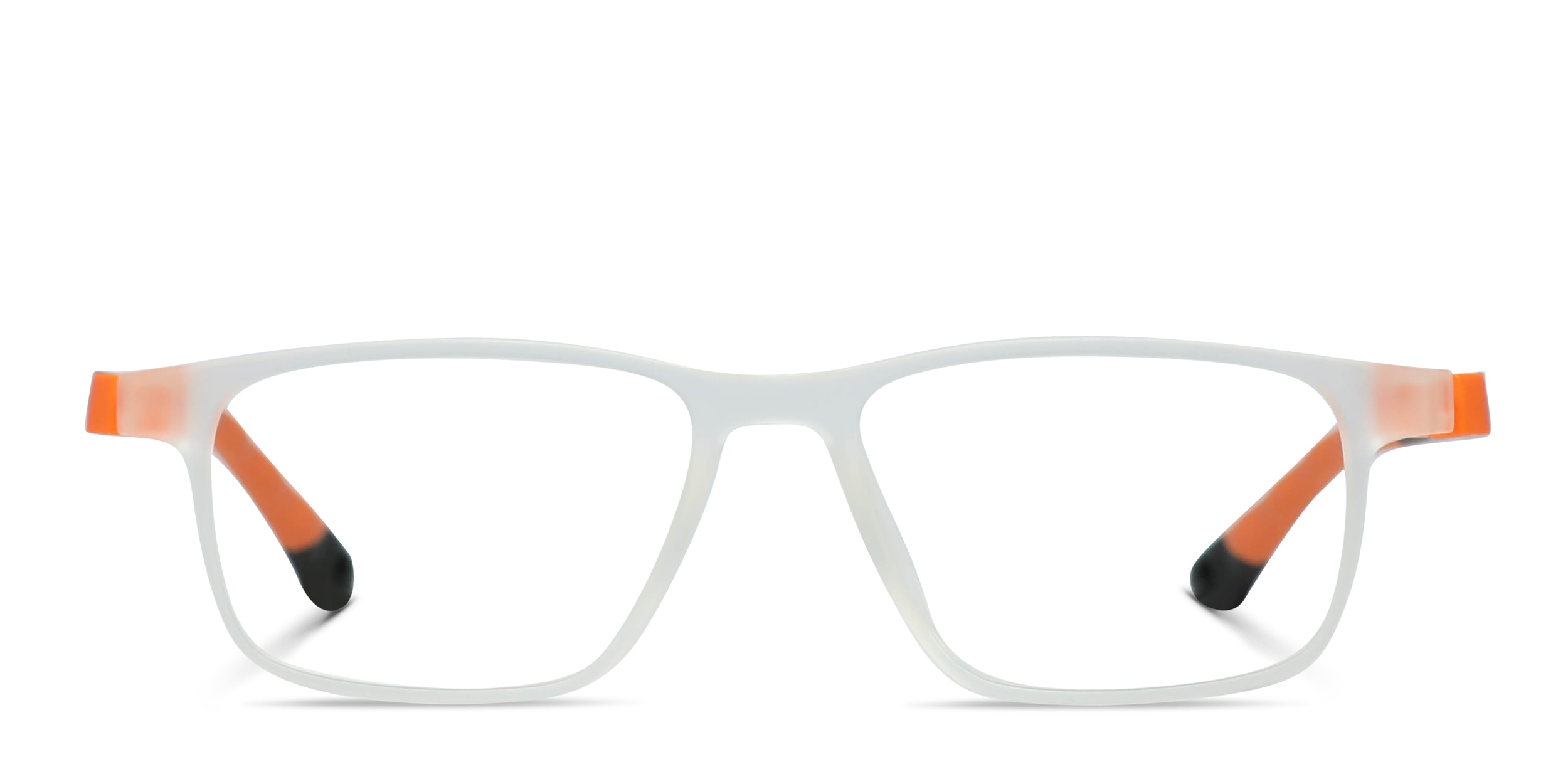 Olos Kayden Kids Clear