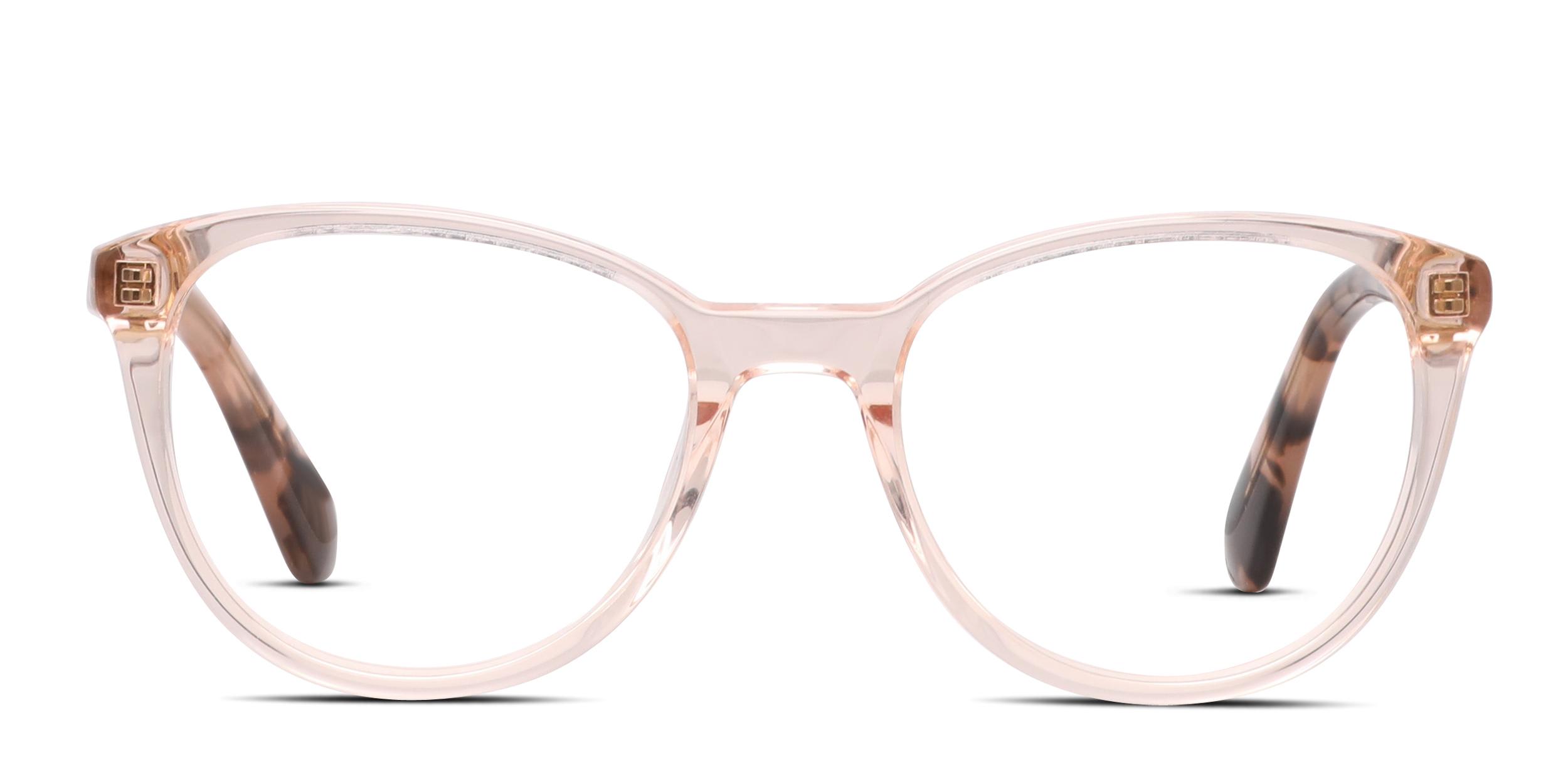 Kate Spade Aila Kids Pink
