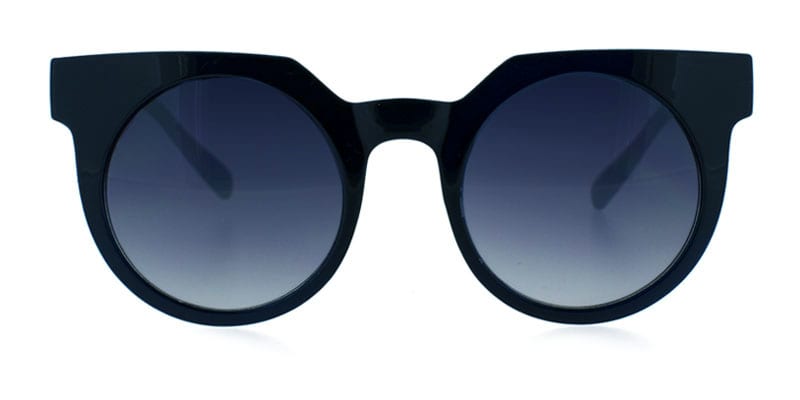 Ray Bo3600 Blue