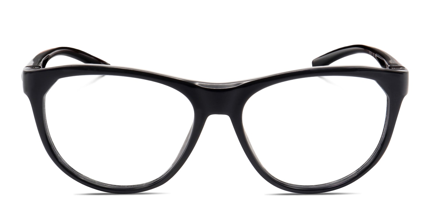 Smith Optics Smith Uplift Black