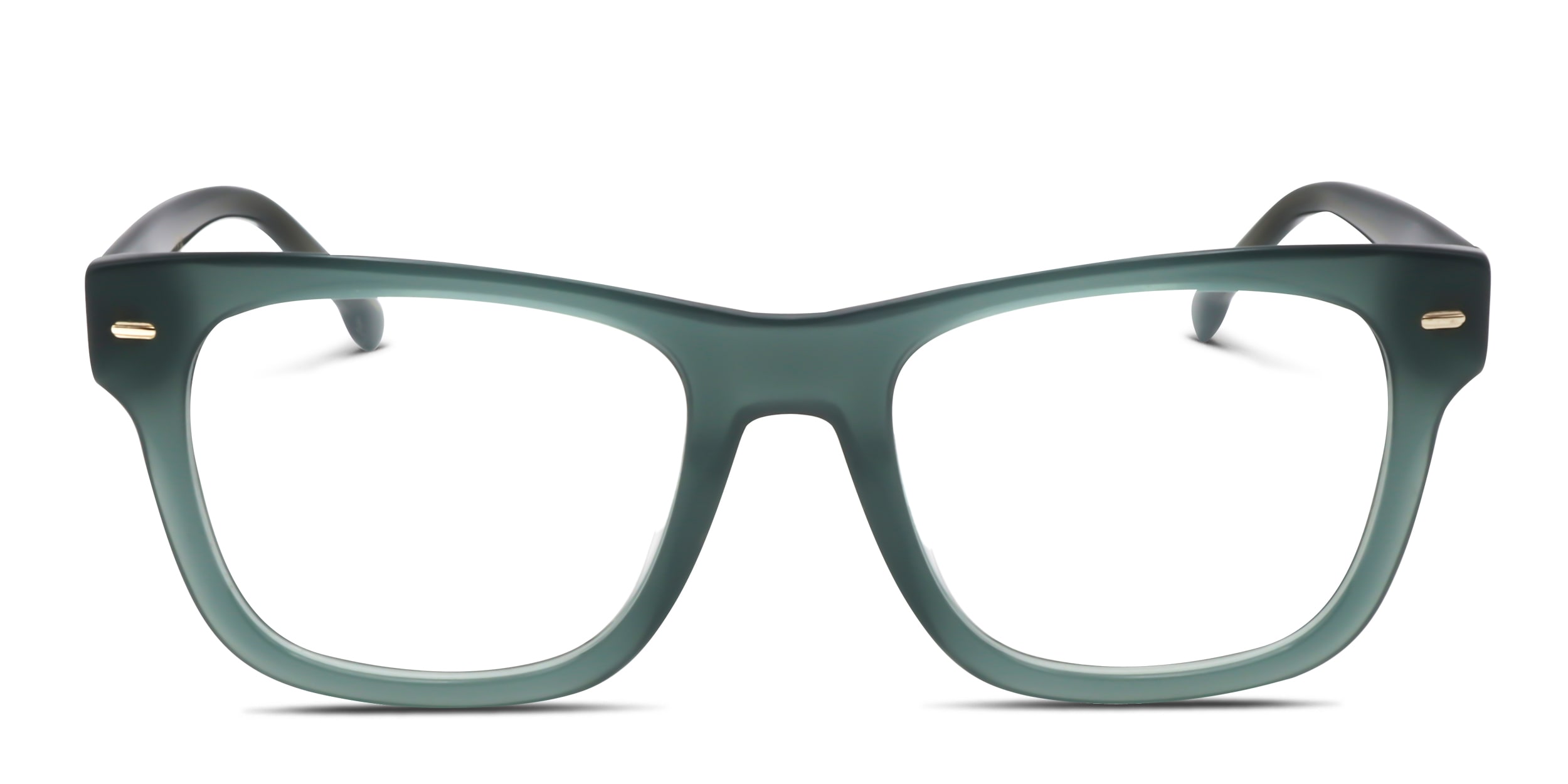 Preloved - Carrera CARRERA30211ED52 Eyeglasses — Green