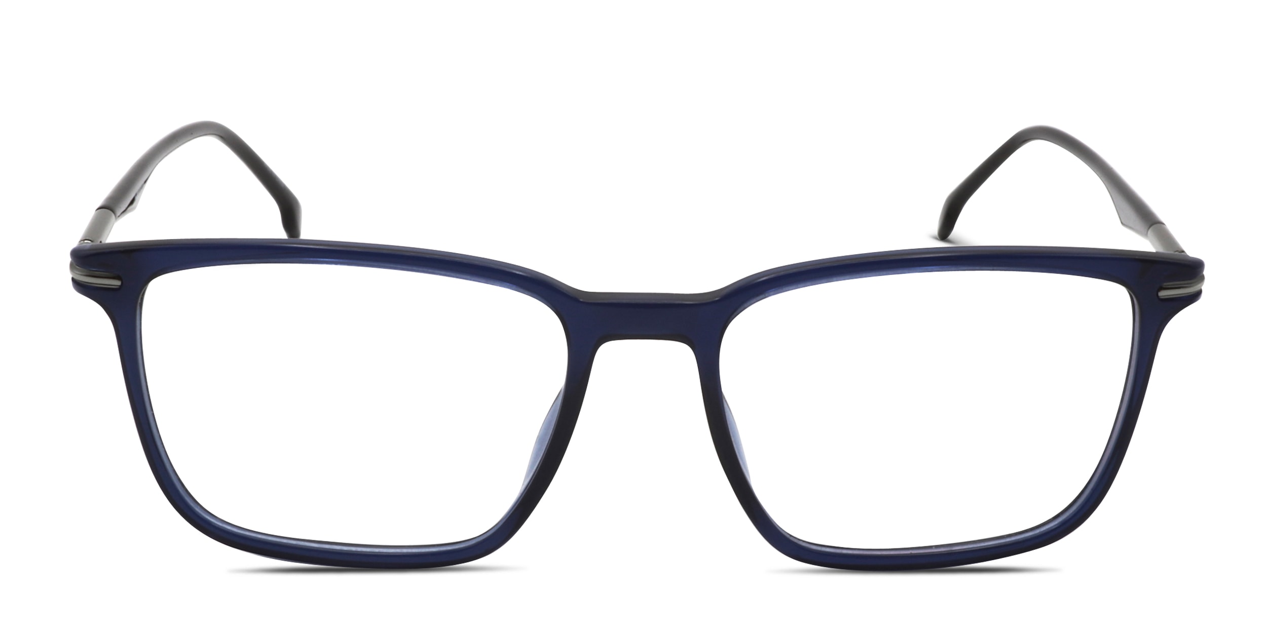 Carrera CARRERA283 Eyeglasses — Blue