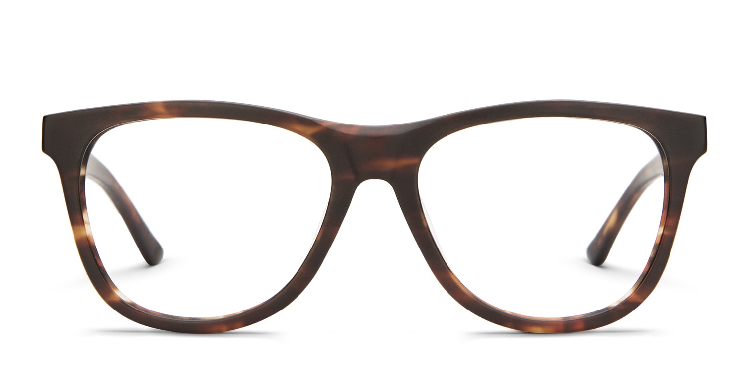 Smith Optics Smith Bowline Brown,tortoise